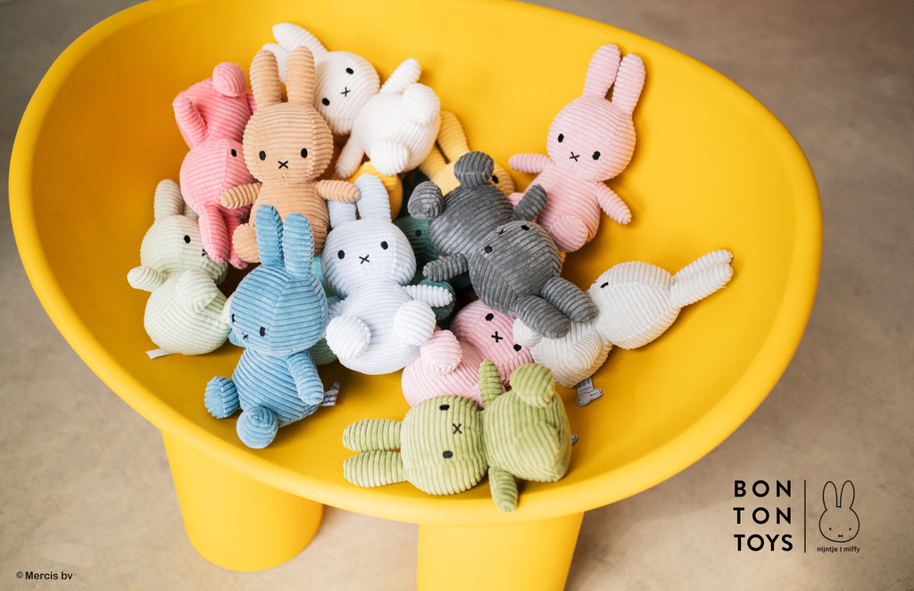 Miffy Kid's Toys Buy Kids Toy Online Australia Freddie The Rat