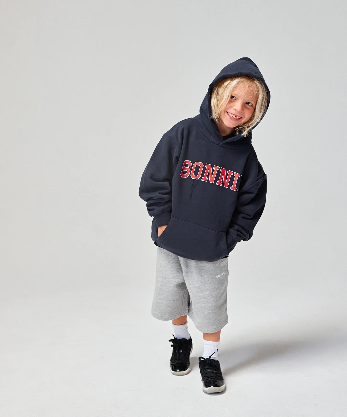 sonnie