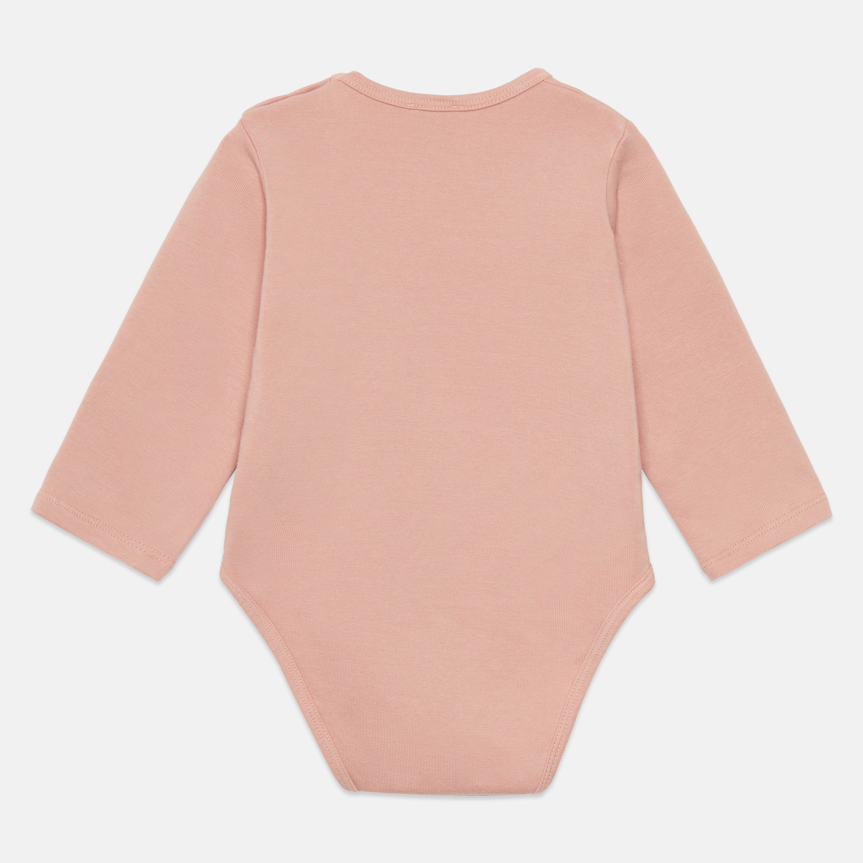 weekend house kids playground bodysuit