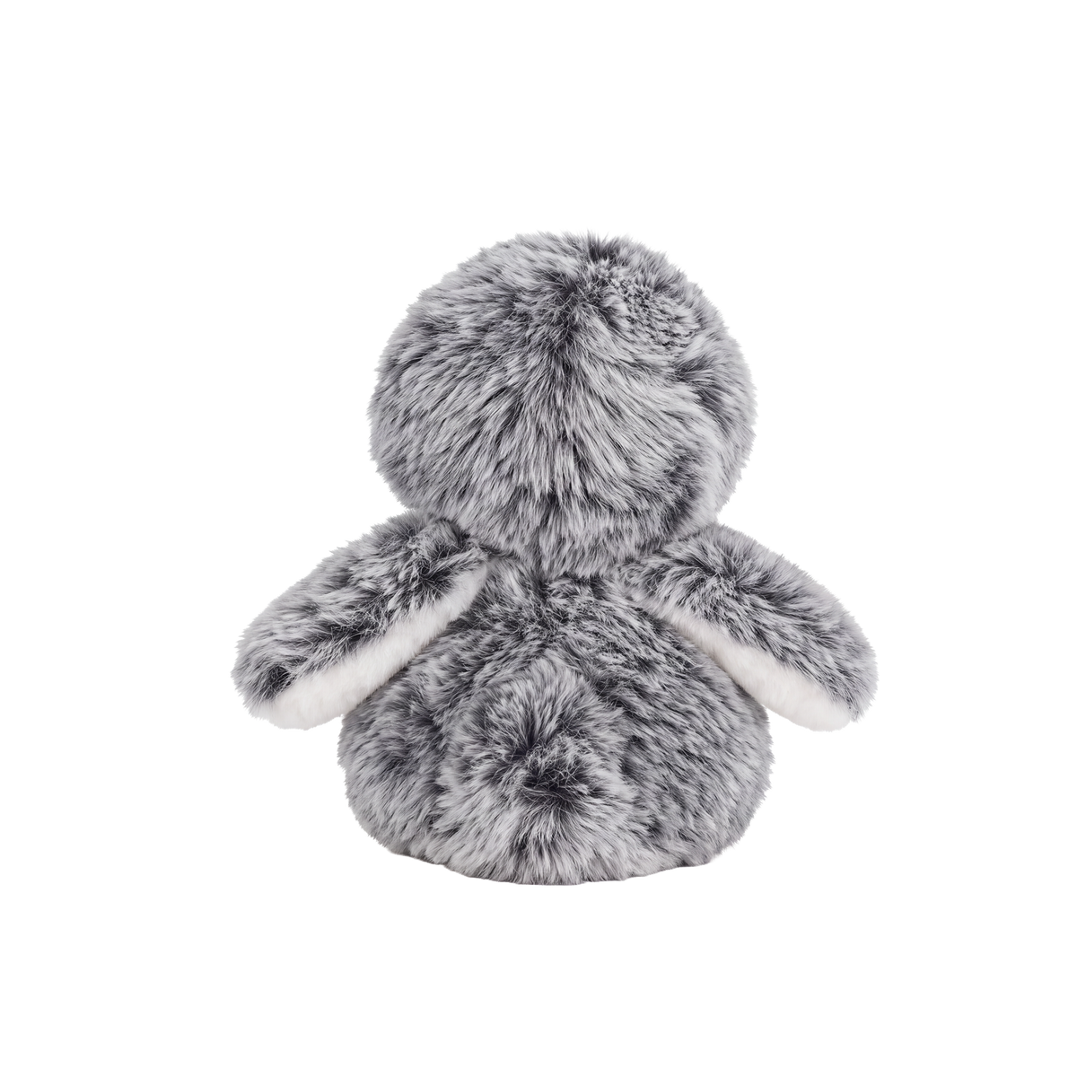 olli ella binky pet penguin - polo (pre order)