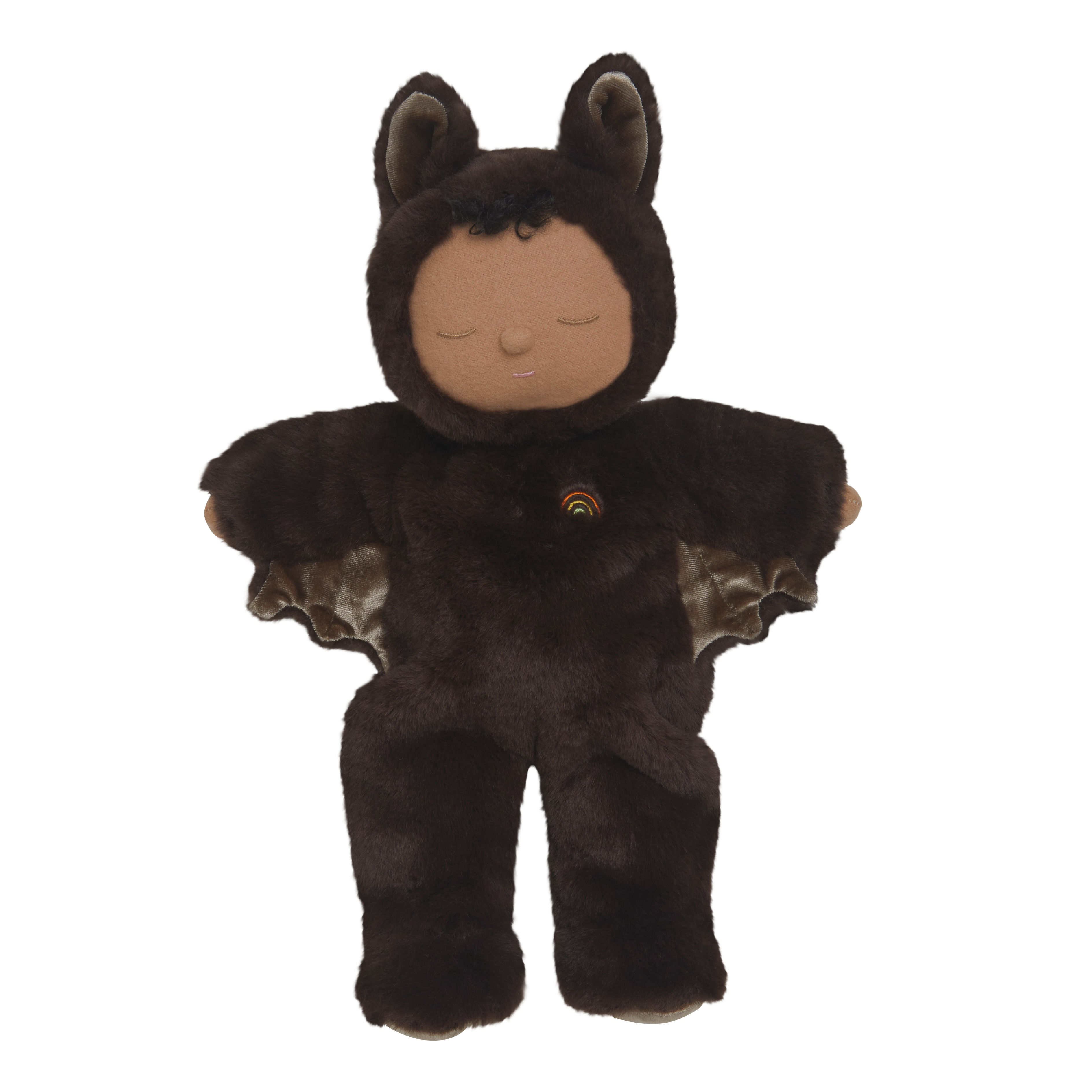 olli ella cozy dinkum bat - ozzie