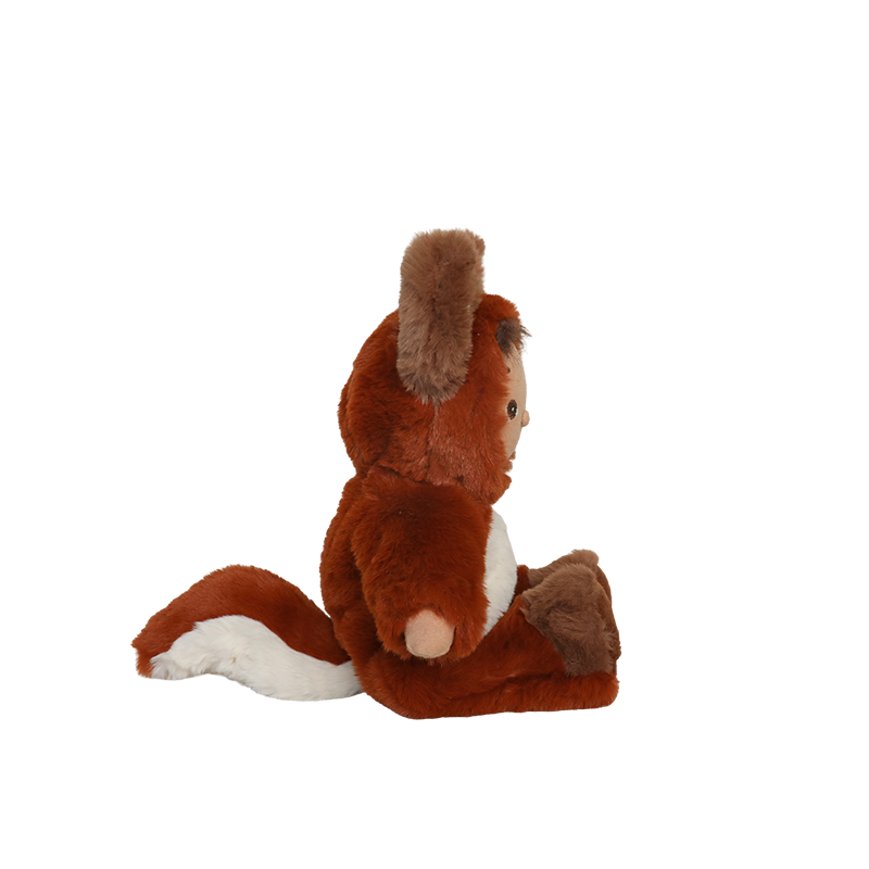 olli ella cozy day dinkum - freddy fox