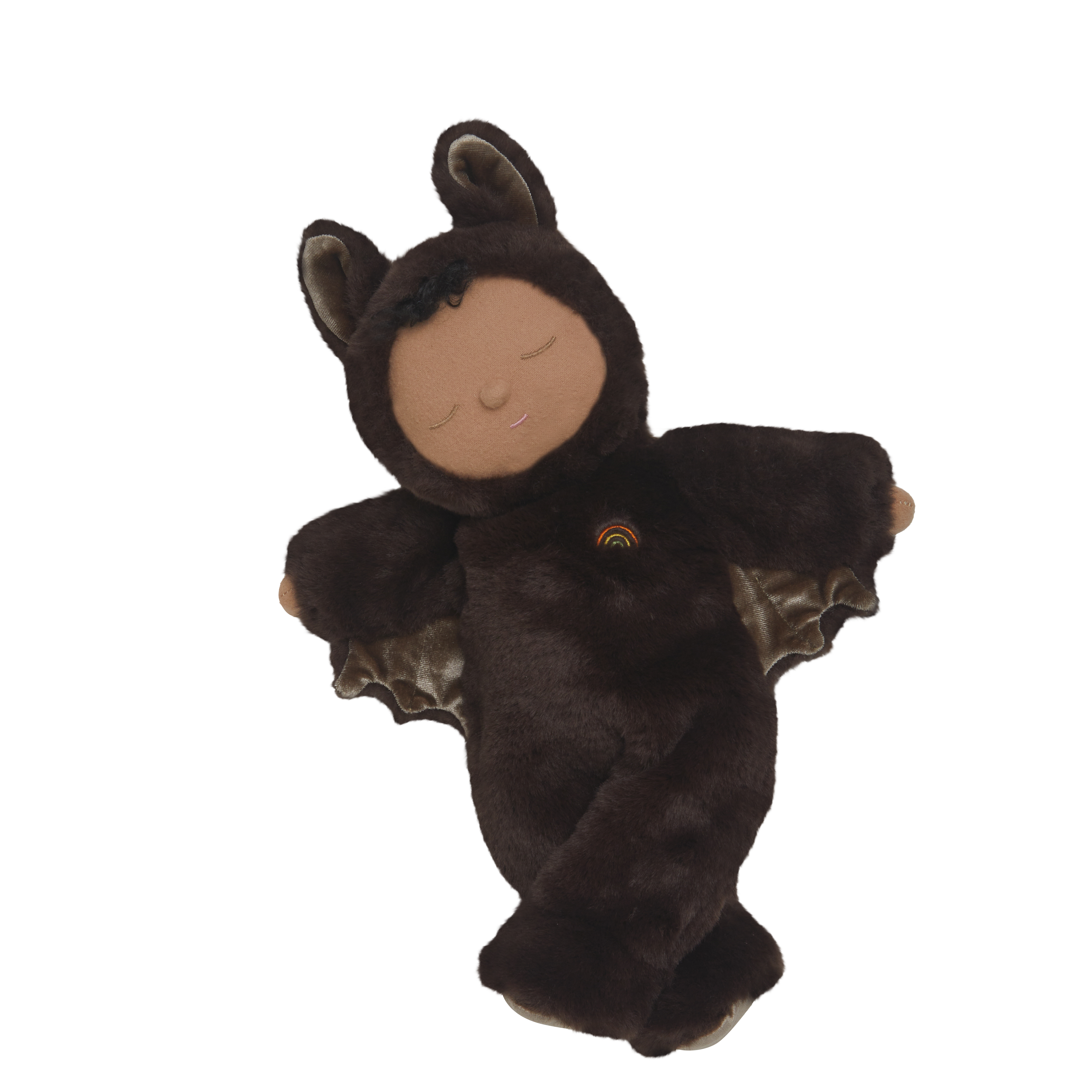olli ella cozy dinkum bat - ozzie