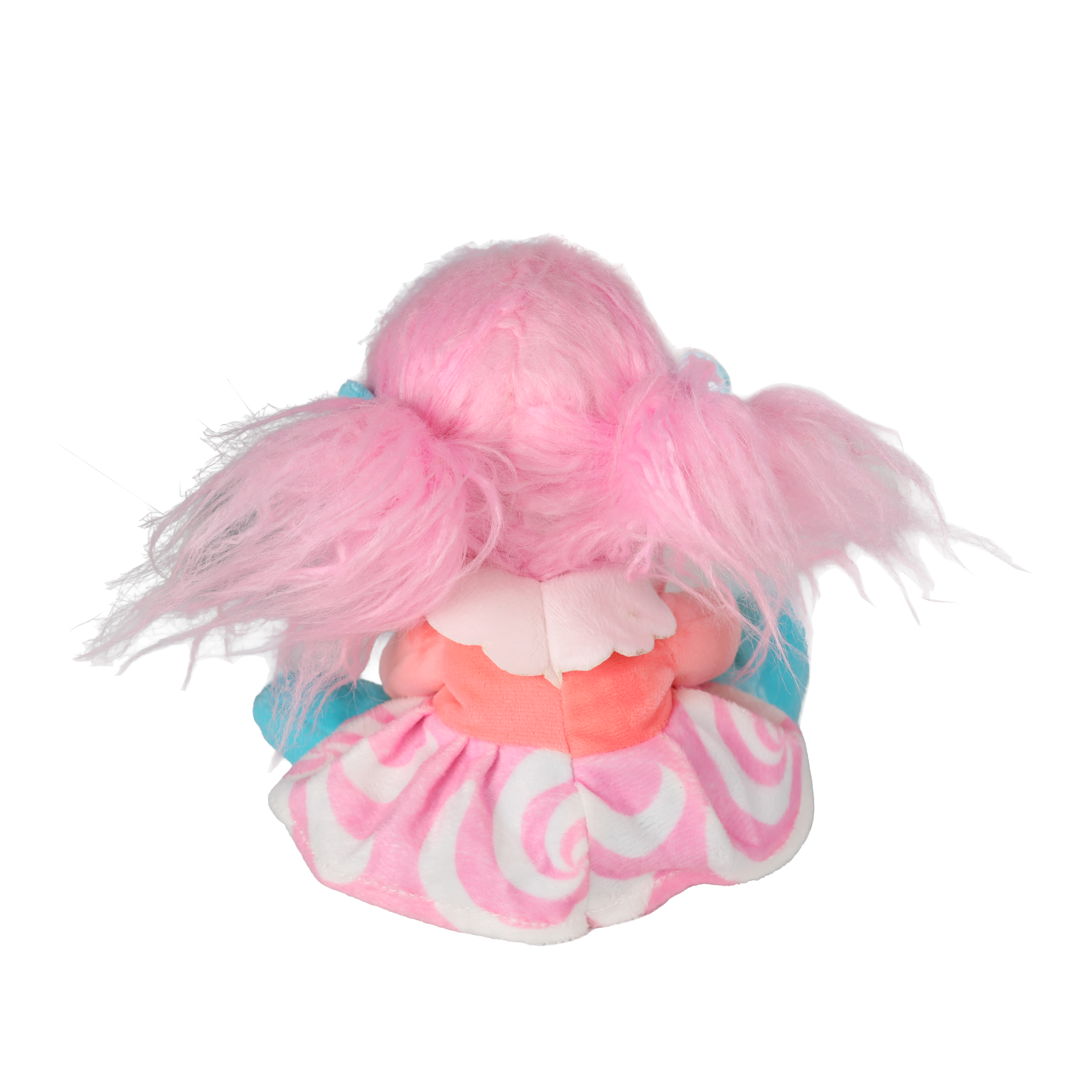 olli ella dinky dinkum - lottie lollipop