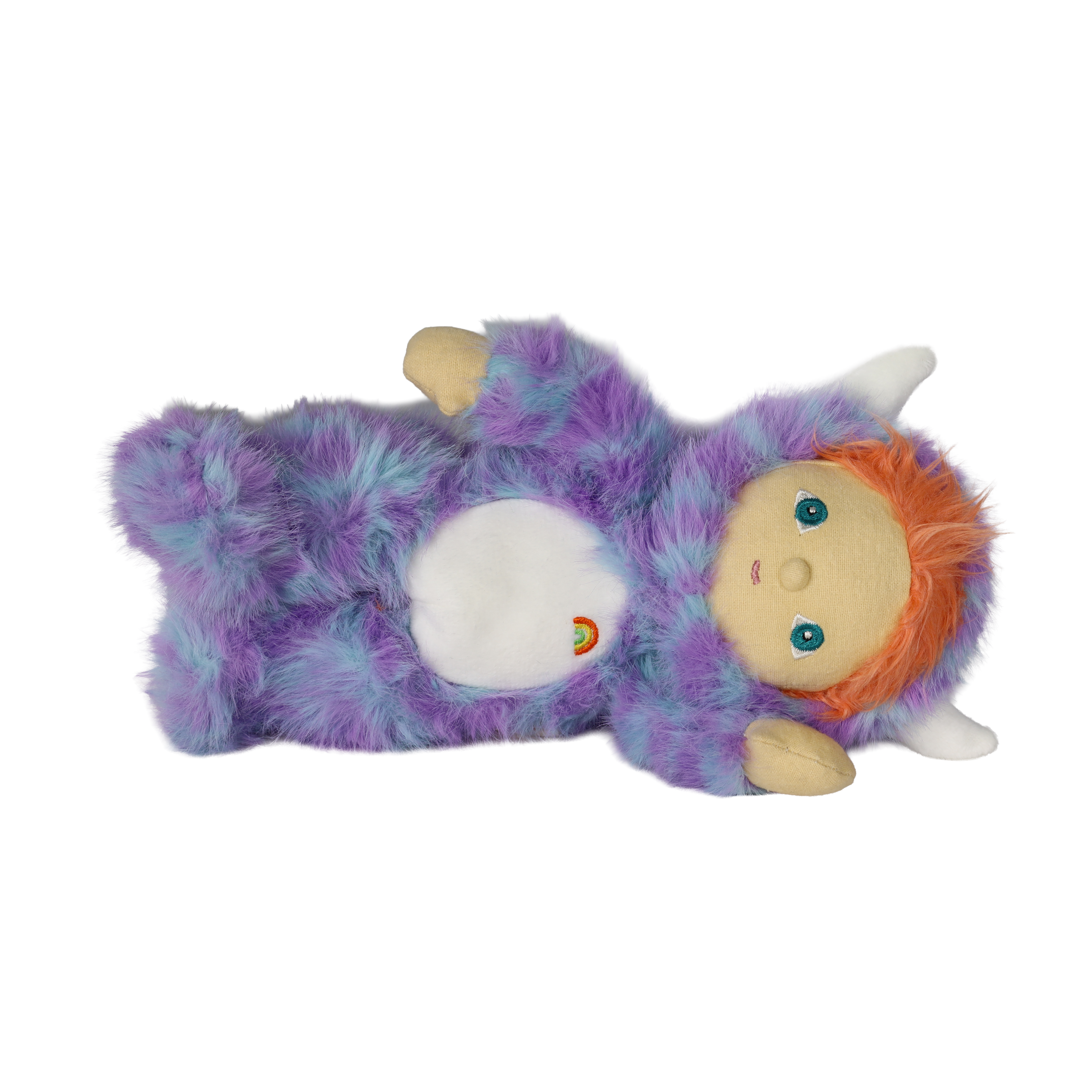 olli ella dinky dinkum - miles monster