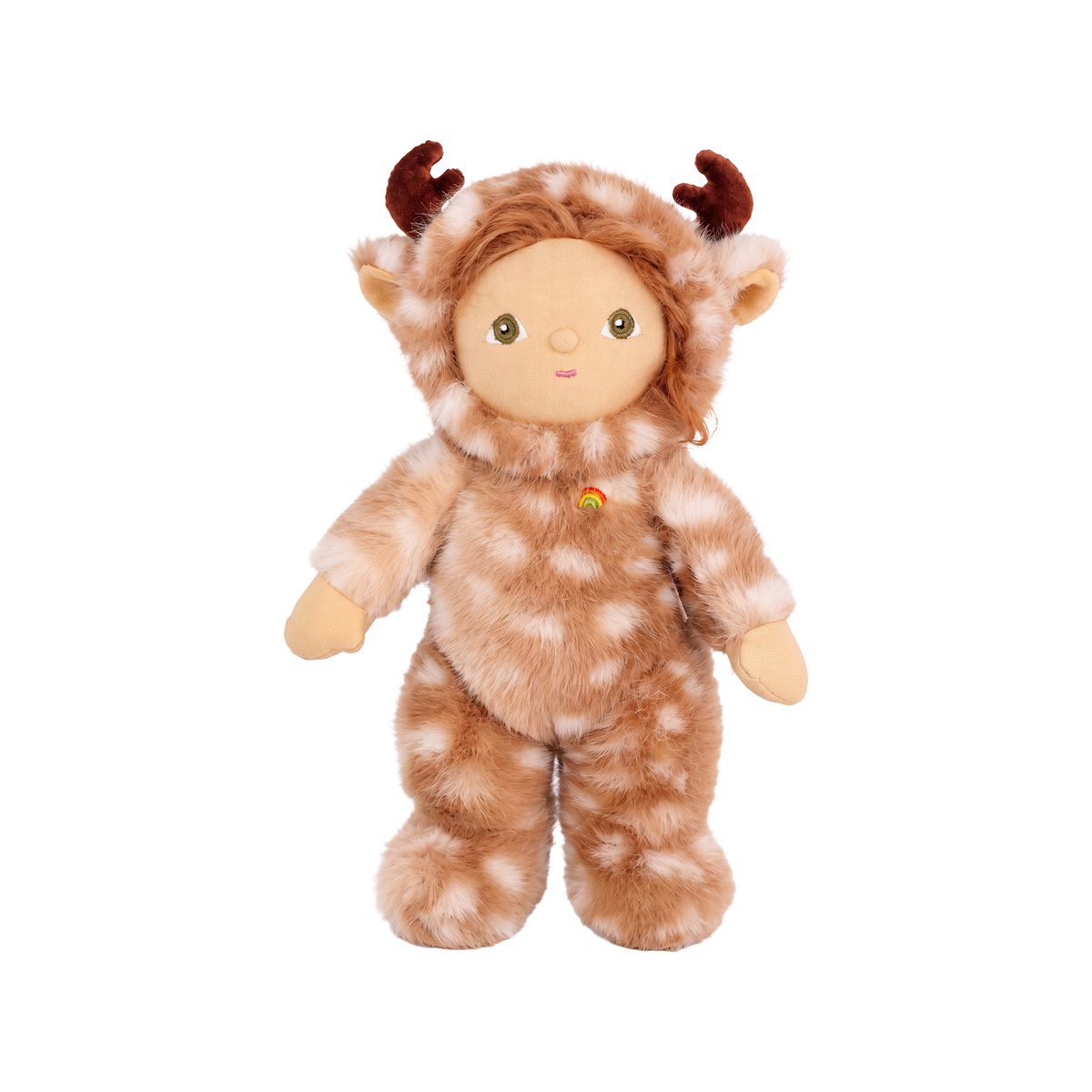 olli ella dinky dinkum - riley reindeer