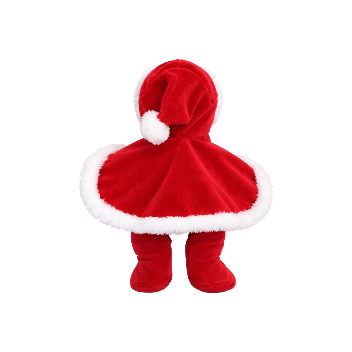 olli ella dinky dinkum - carol claus