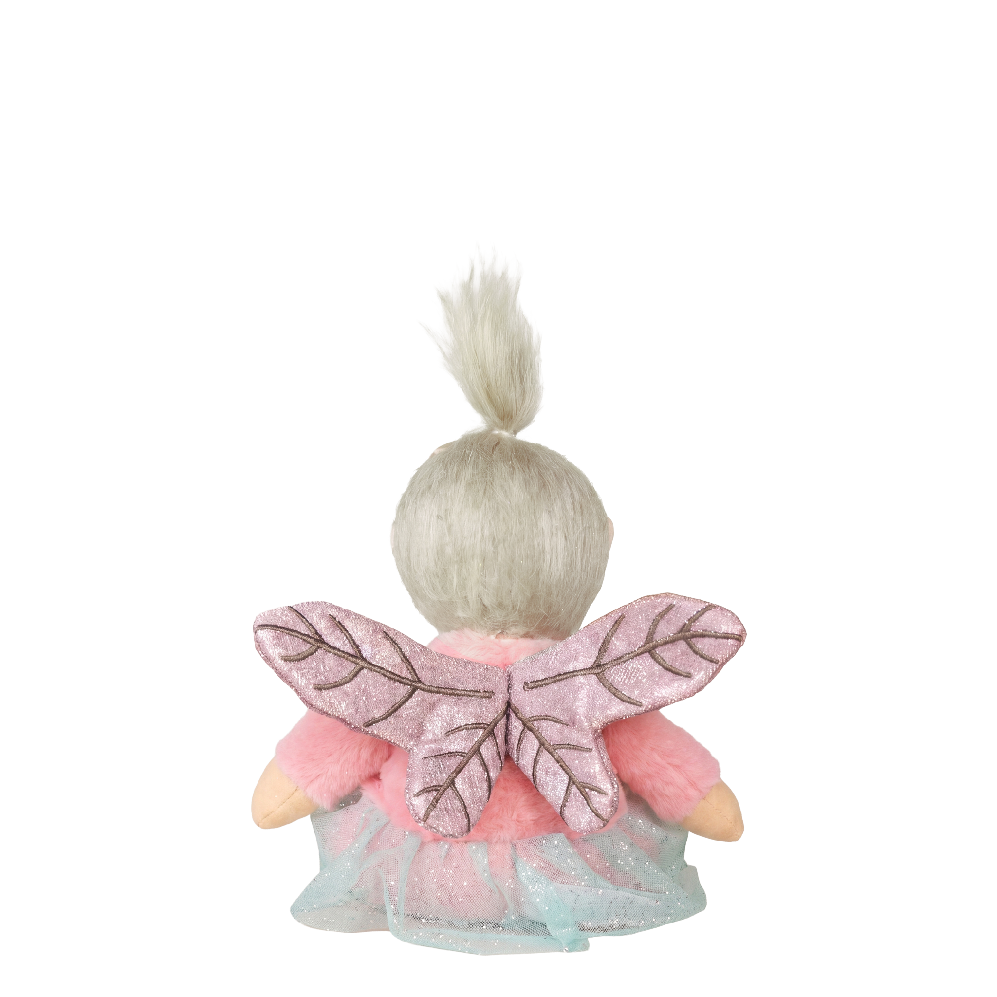 olli ella dinky dinkum - fairy fifi