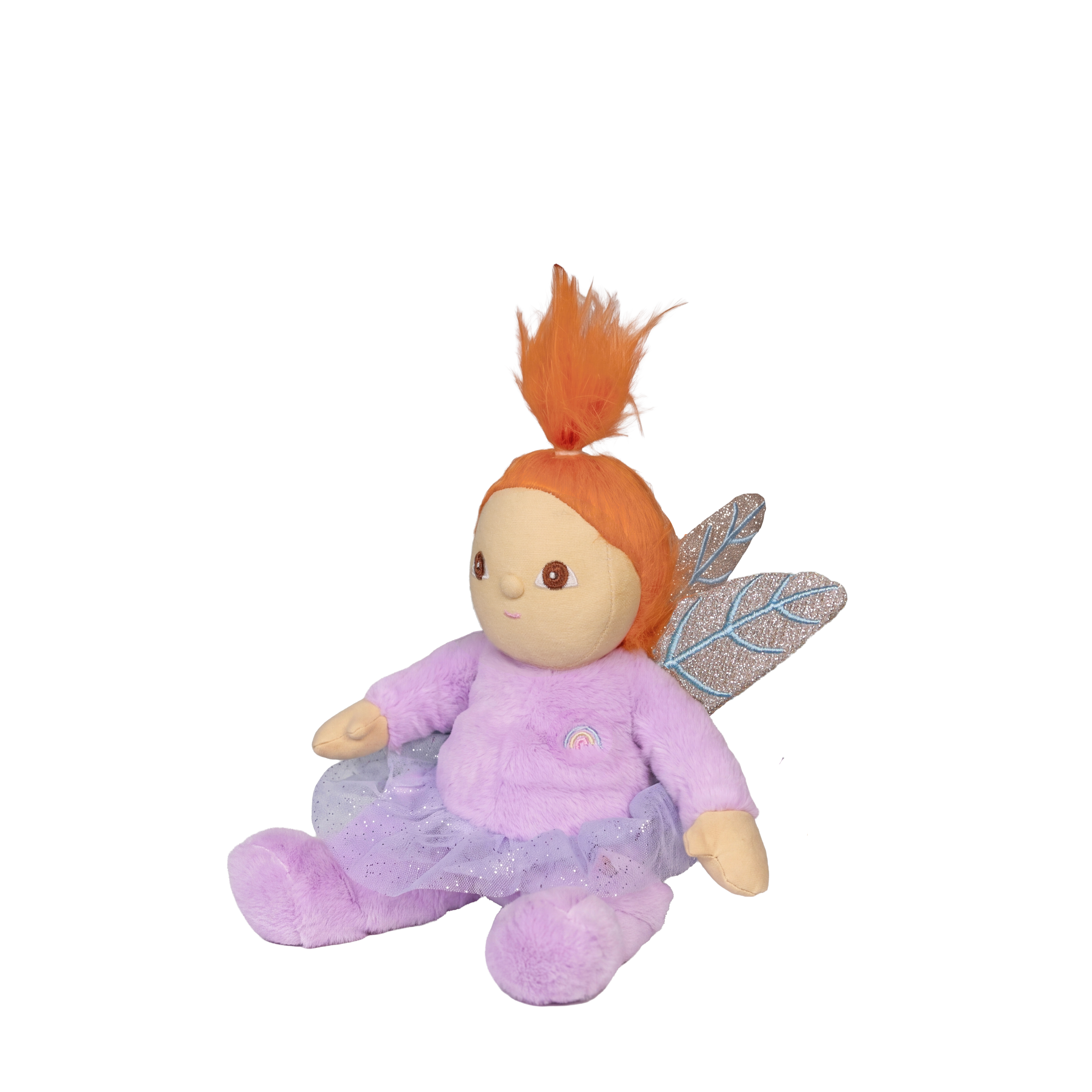 olli ella dinky dinkum - fairy flora