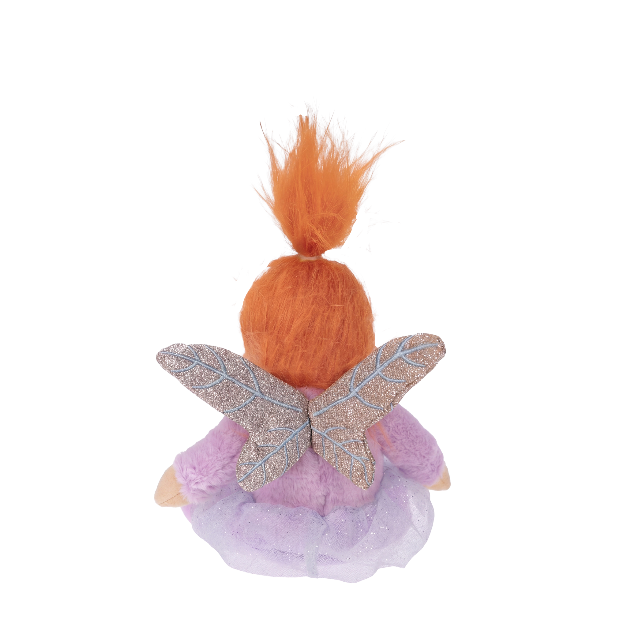 olli ella dinky dinkum - fairy flora