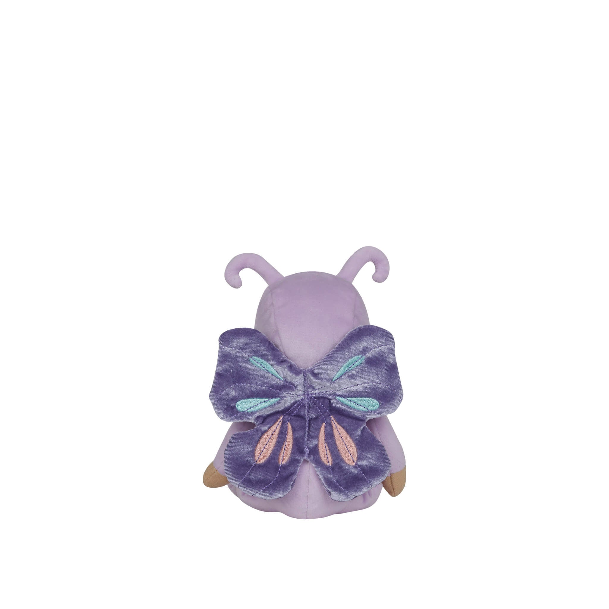 olli ella dinky dinkum - betty butterfly