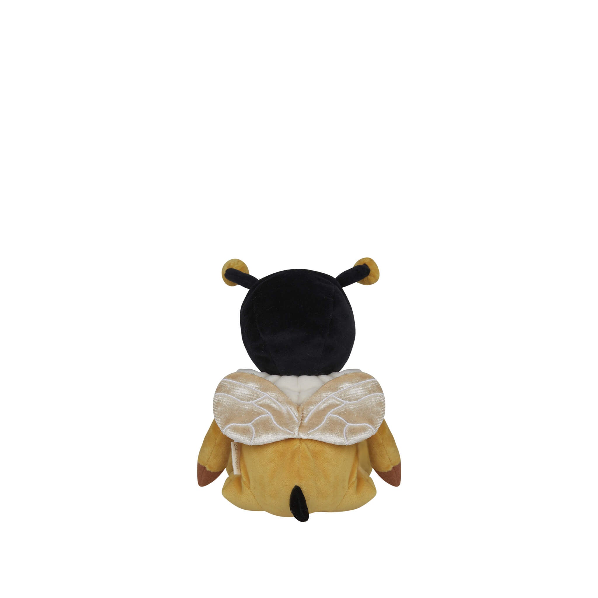 olli ella dinky dinkum - billie bumblebee