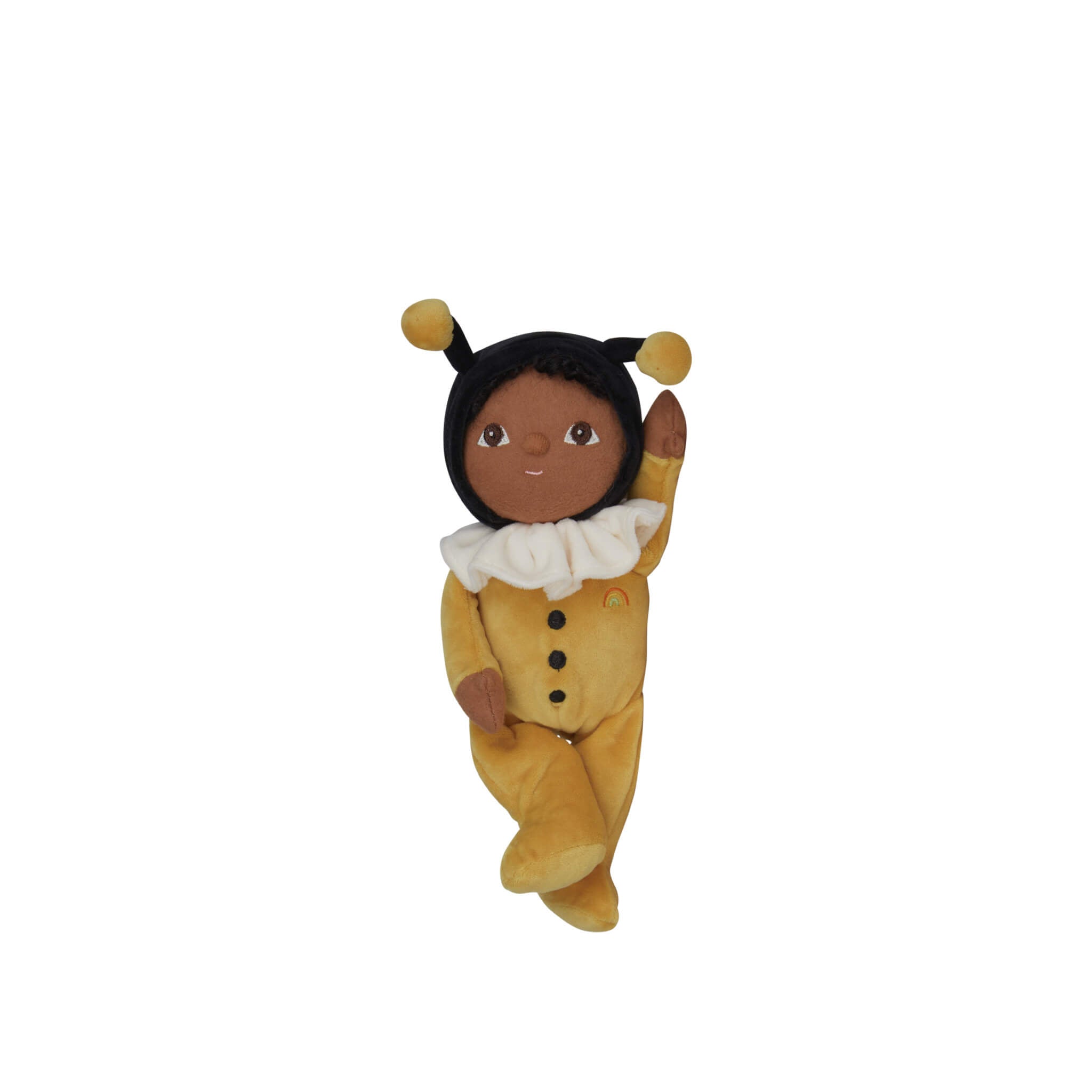 olli ella dinky dinkum - billie bumblebee
