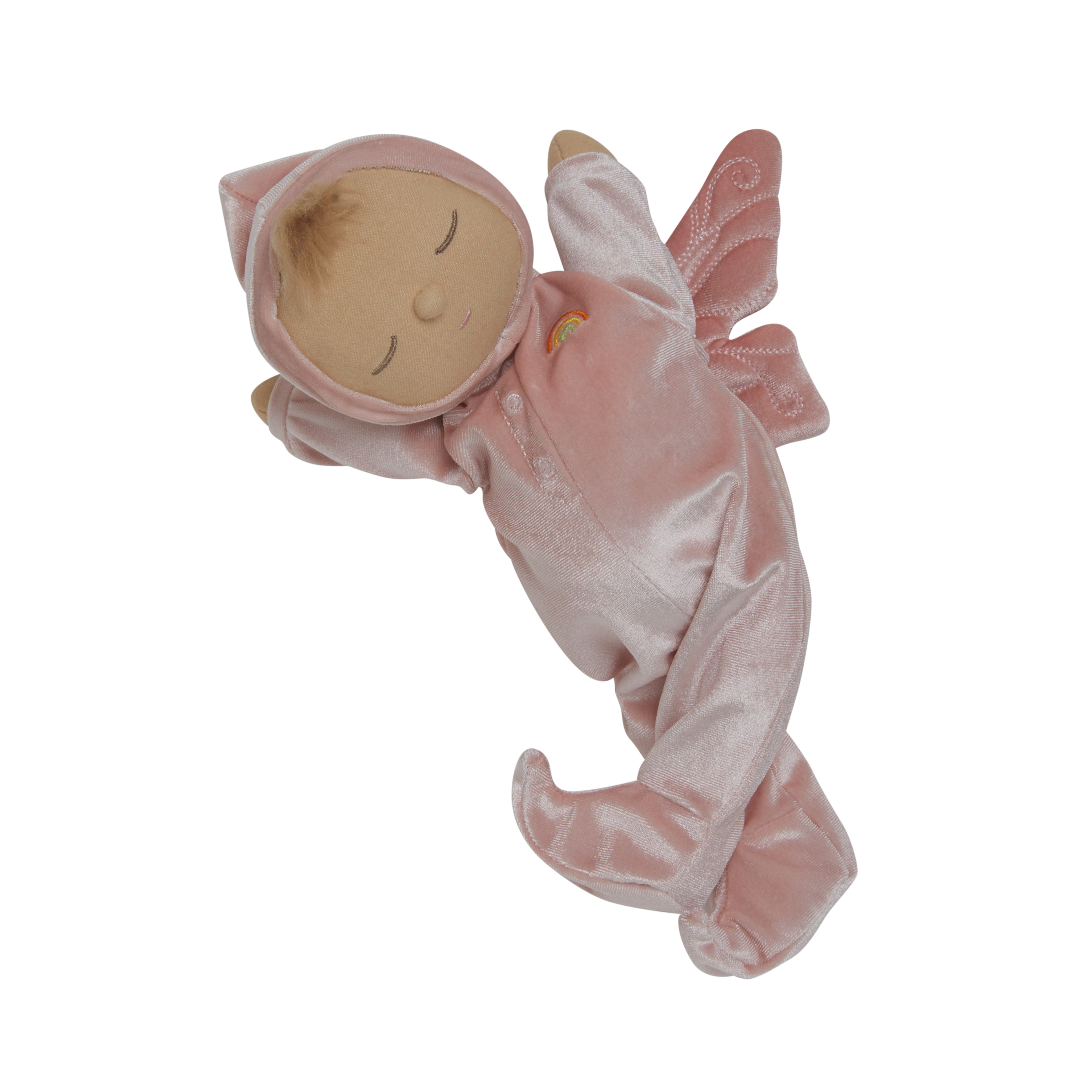 olli ella dozy dinkum - fairy aurora