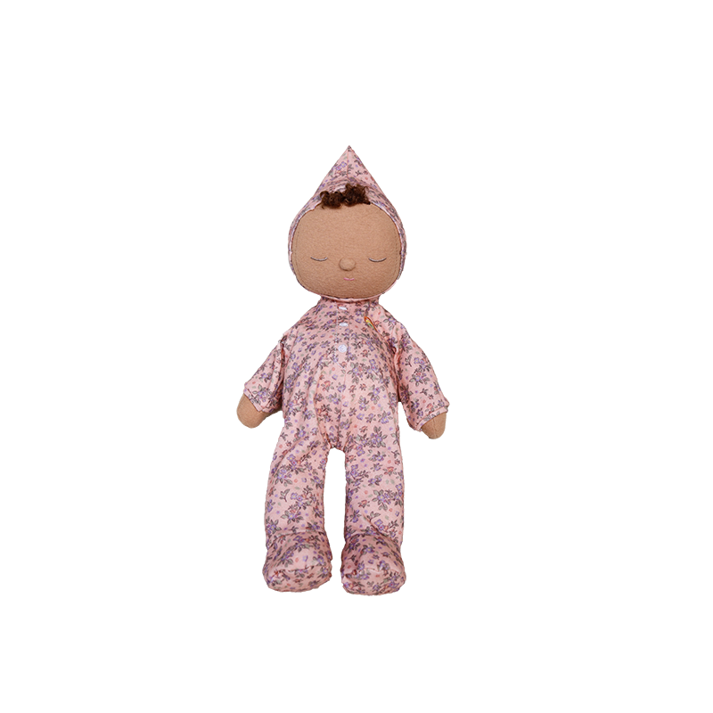 olli ella dozy dinkum - tootsie briar