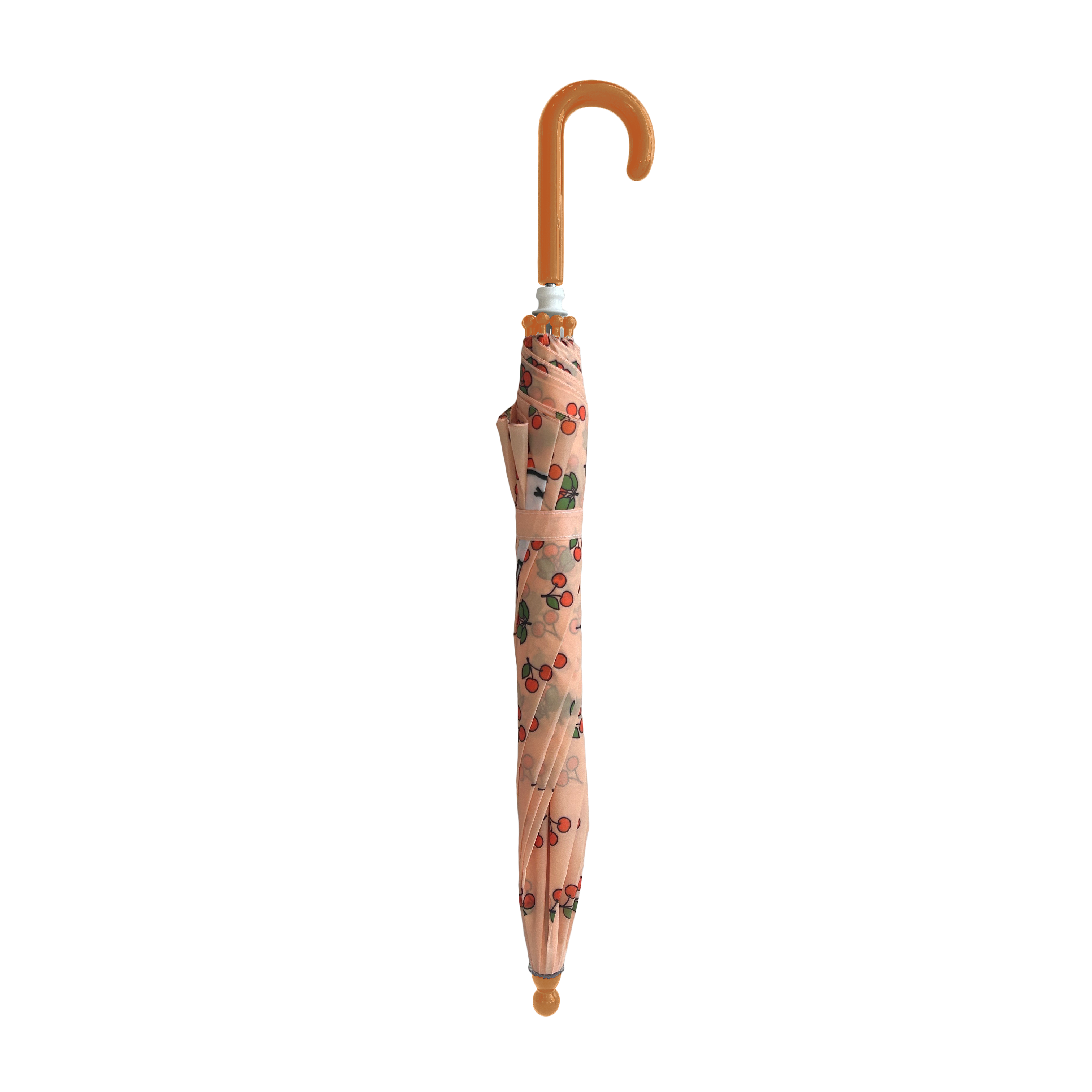 miffy umbrella - cherry