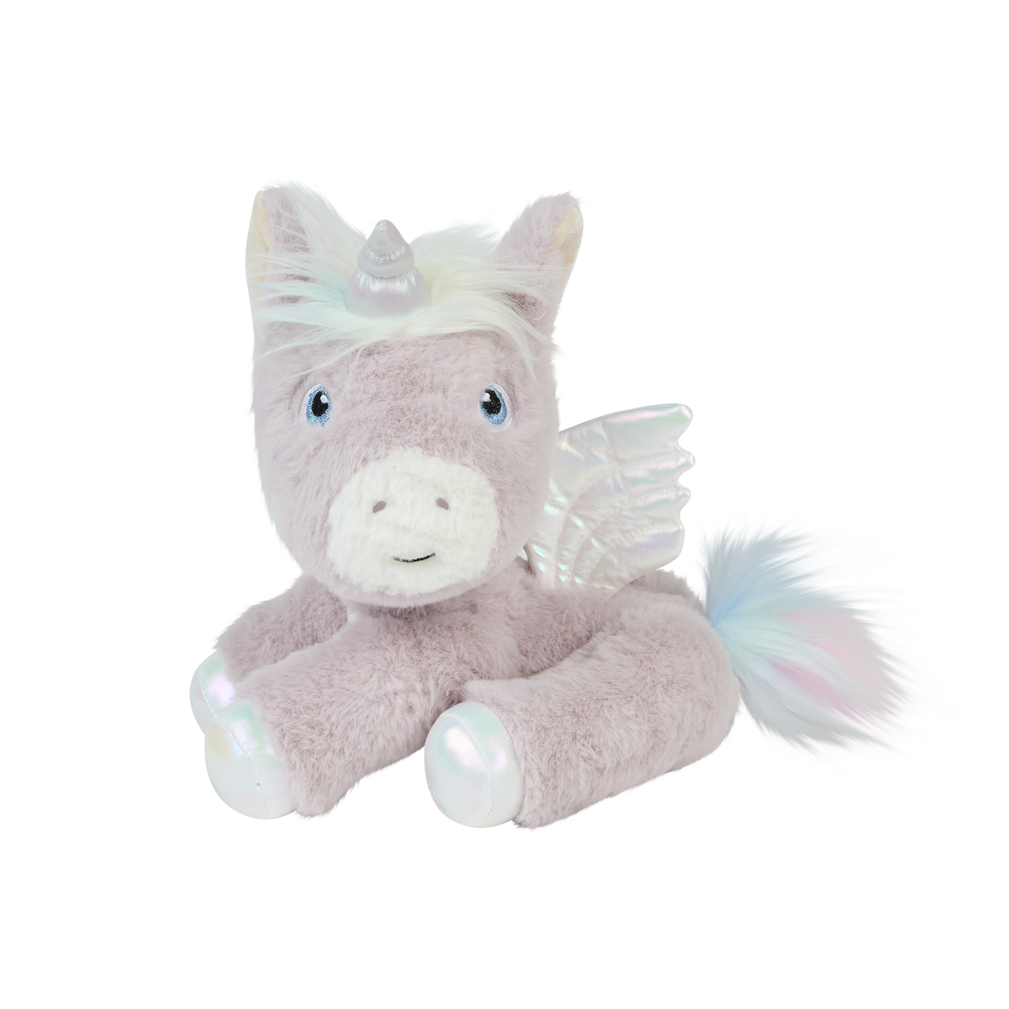 olli ella dinkum unicorn - glimmer