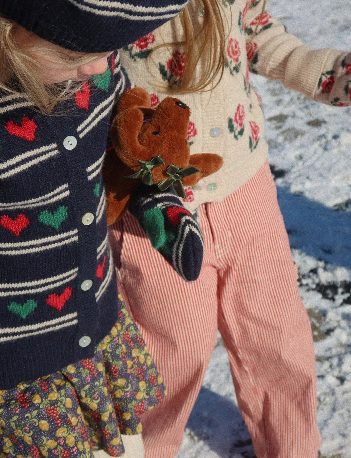 konges slojd pet puppy