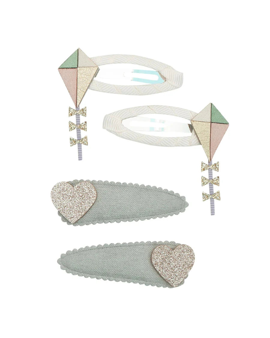mimi & lula fly a kite clips