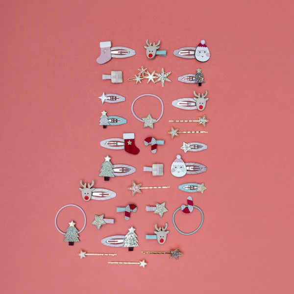 mimi & lula stocking clic clacs