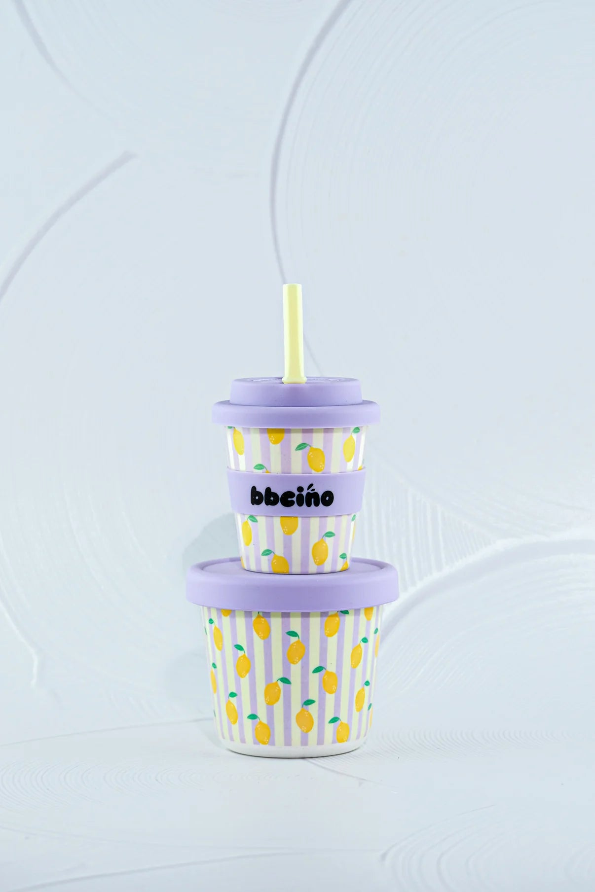 bbcino cup - zestie - 120ml