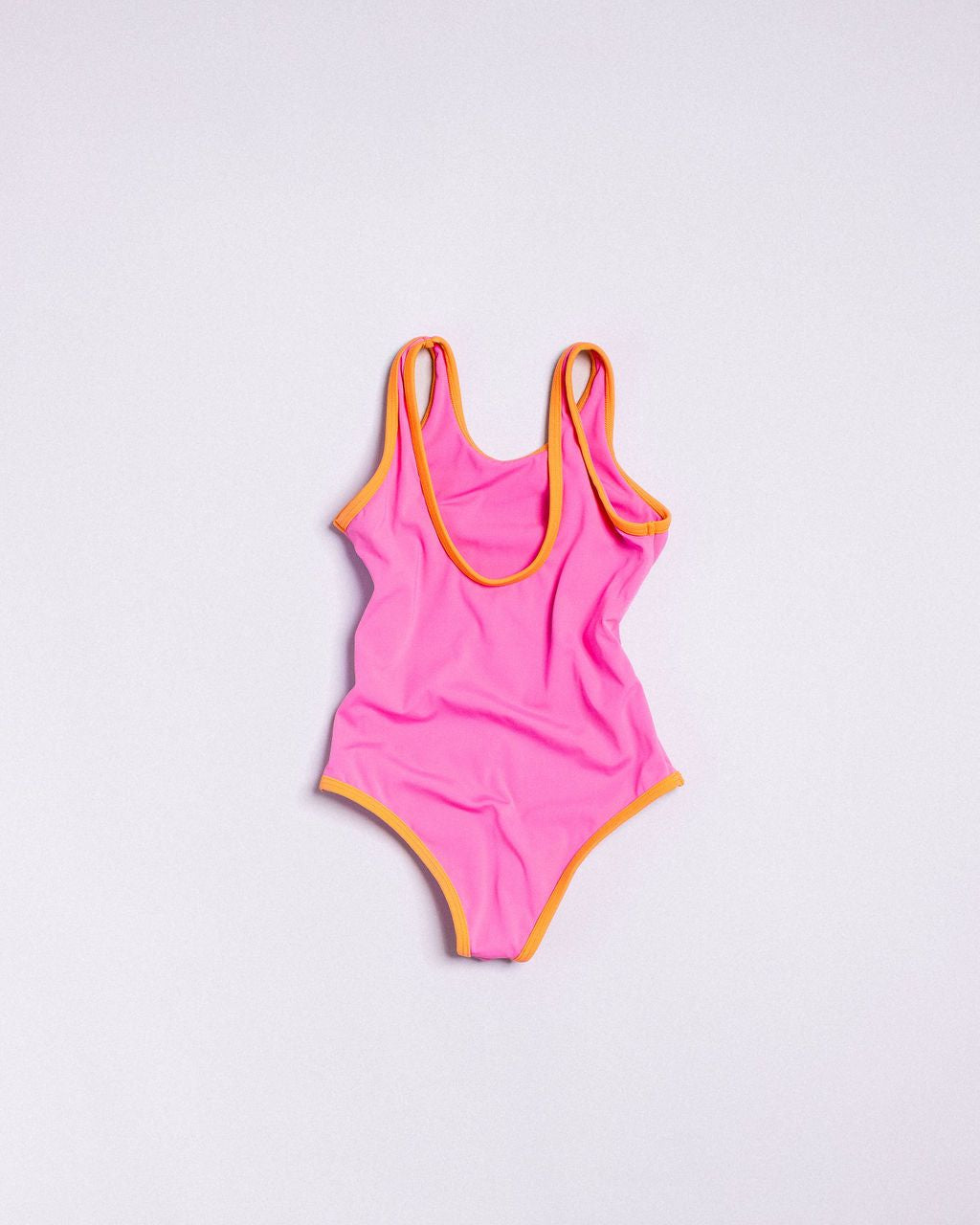 bbobbie the stevie - bubblegum pink