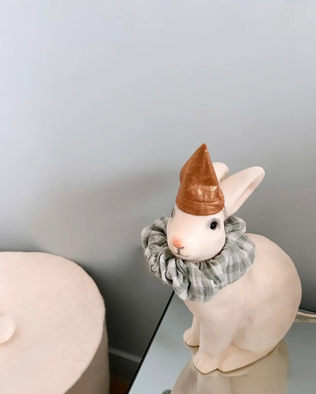 heico by egmont small rabbit lamp