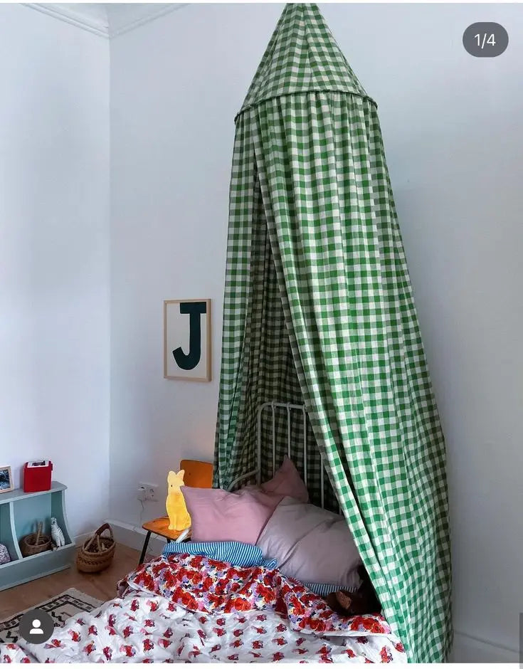 heico by egmont small rabbit lamp