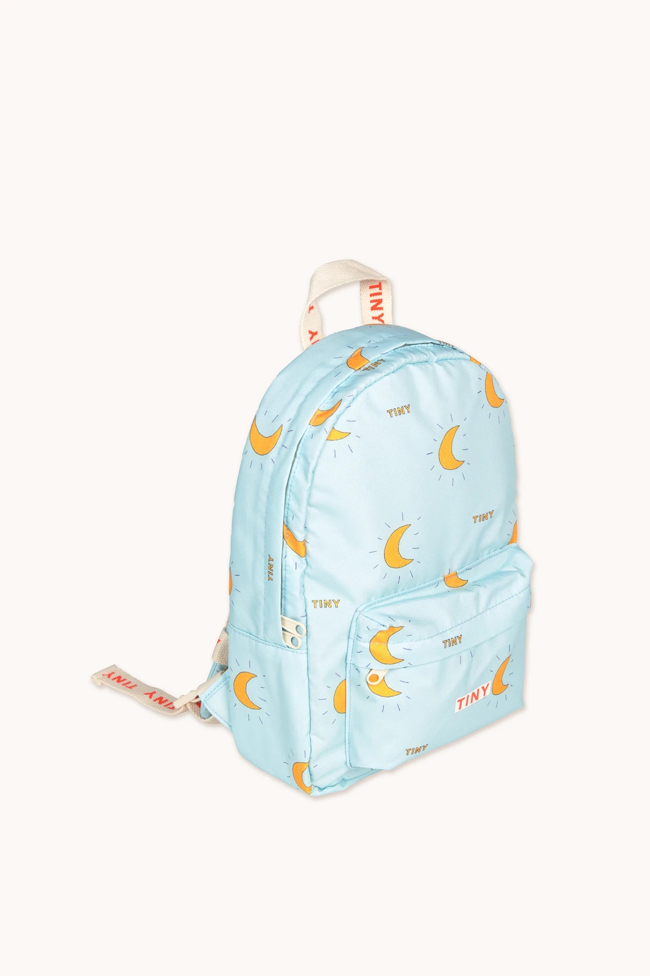 tiny cottons midnight sun backpack