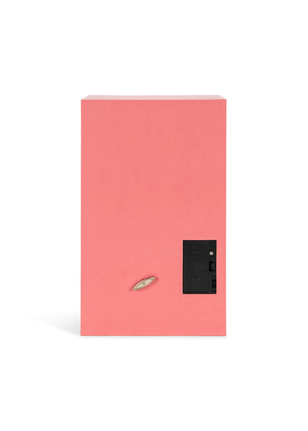 konges slojd twinkle music lighting box - ballerina