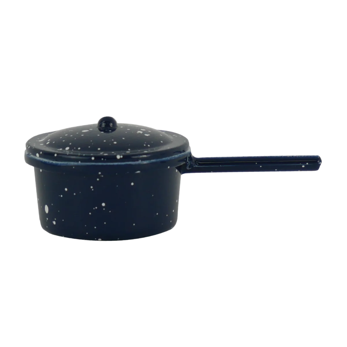 sam & julia minis - saucepan