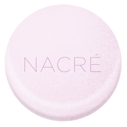 inuwet metallic lip balm - blackcurrant