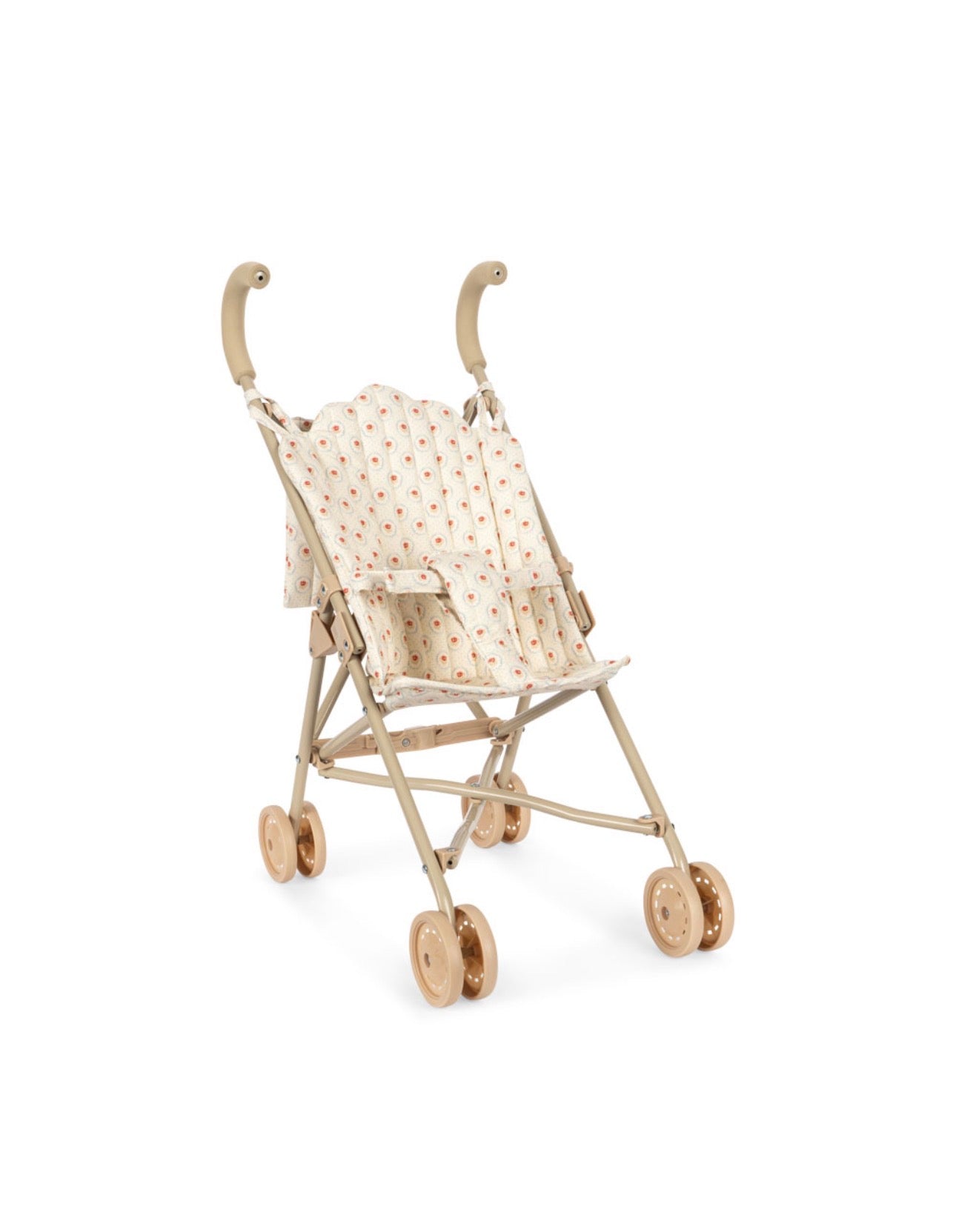 konges slojd doll stroller - mirage