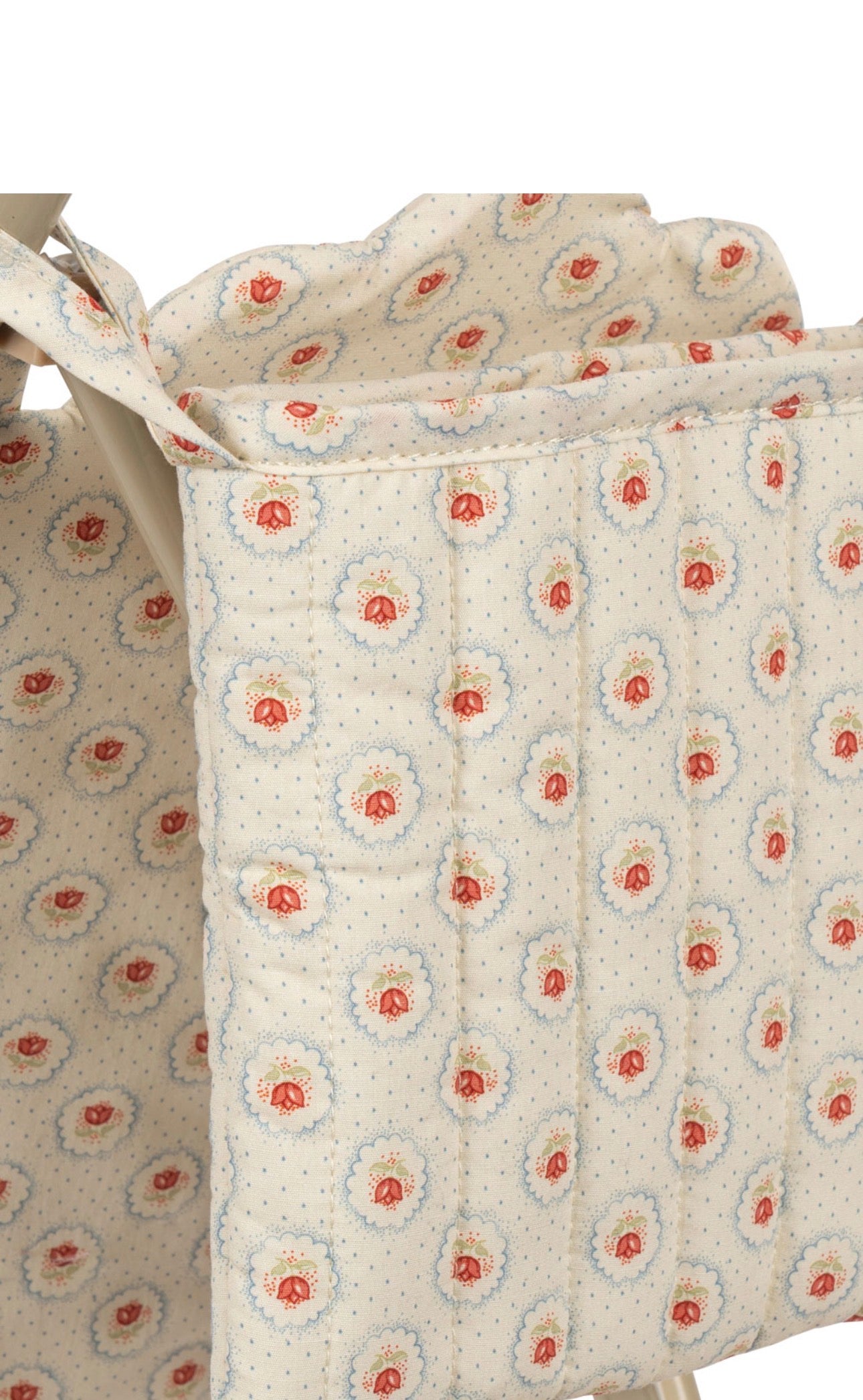 konges slojd doll stroller - mirage