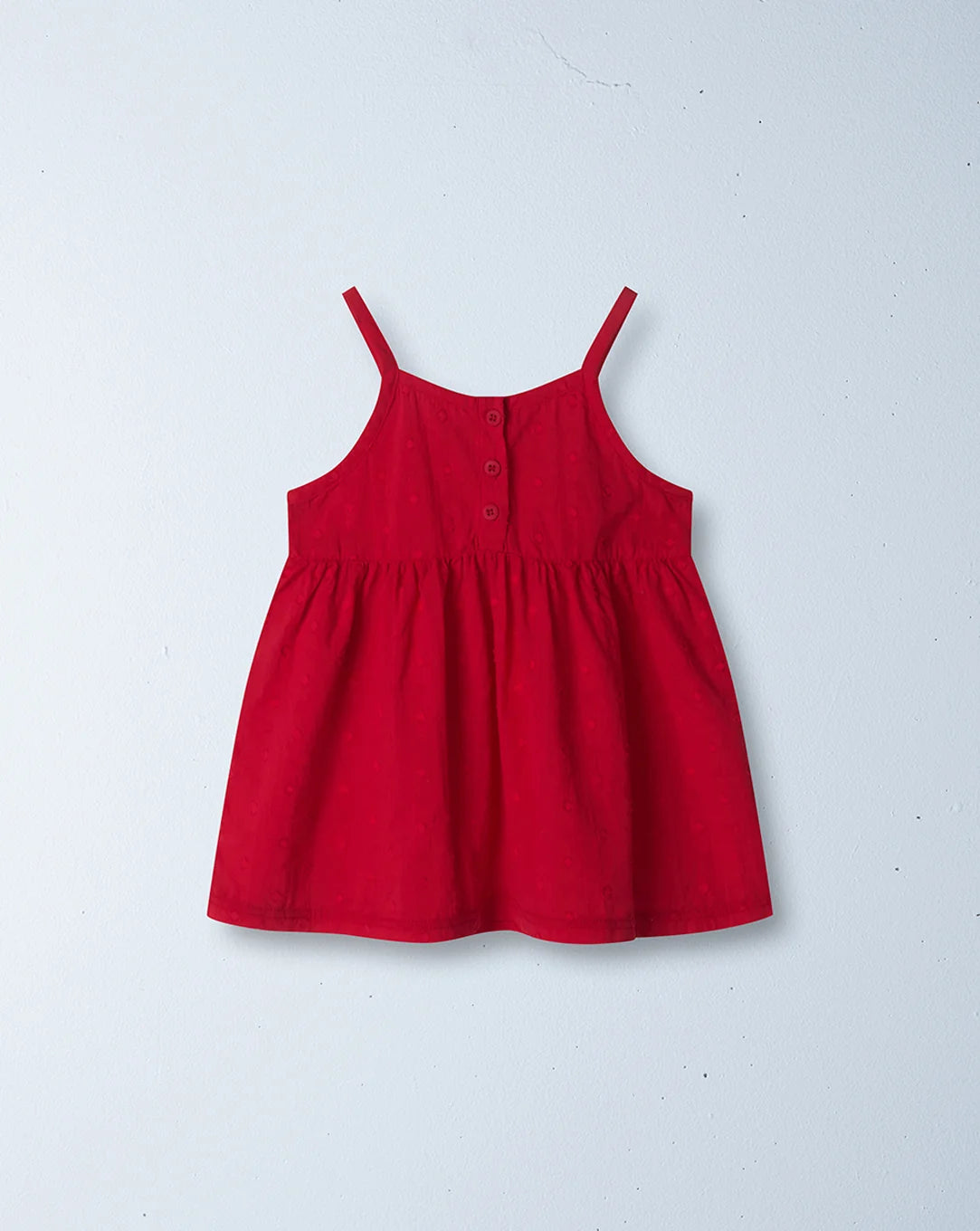 ziggy zaza chloe dress - rose