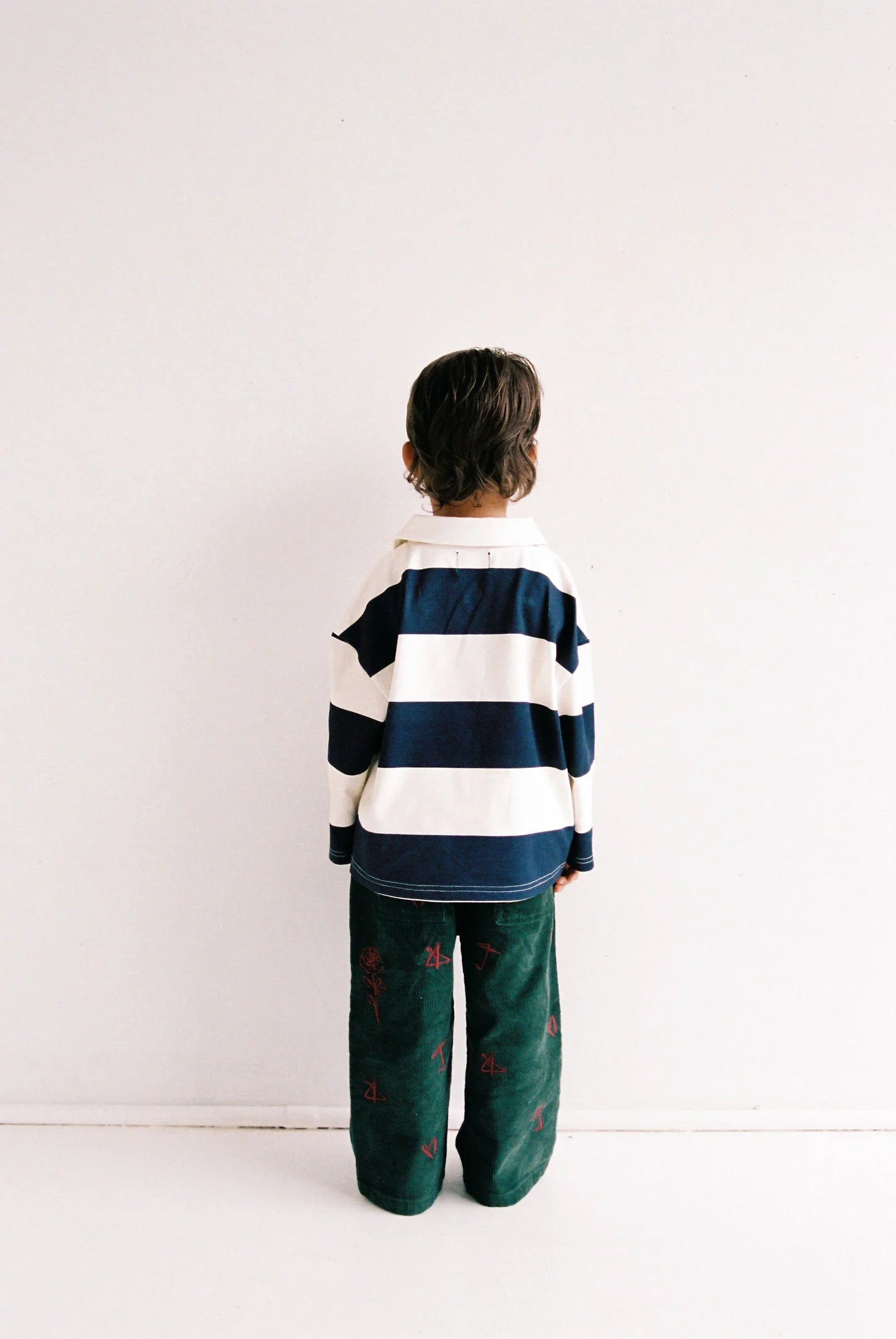 juni jnr ellis rugby jersey