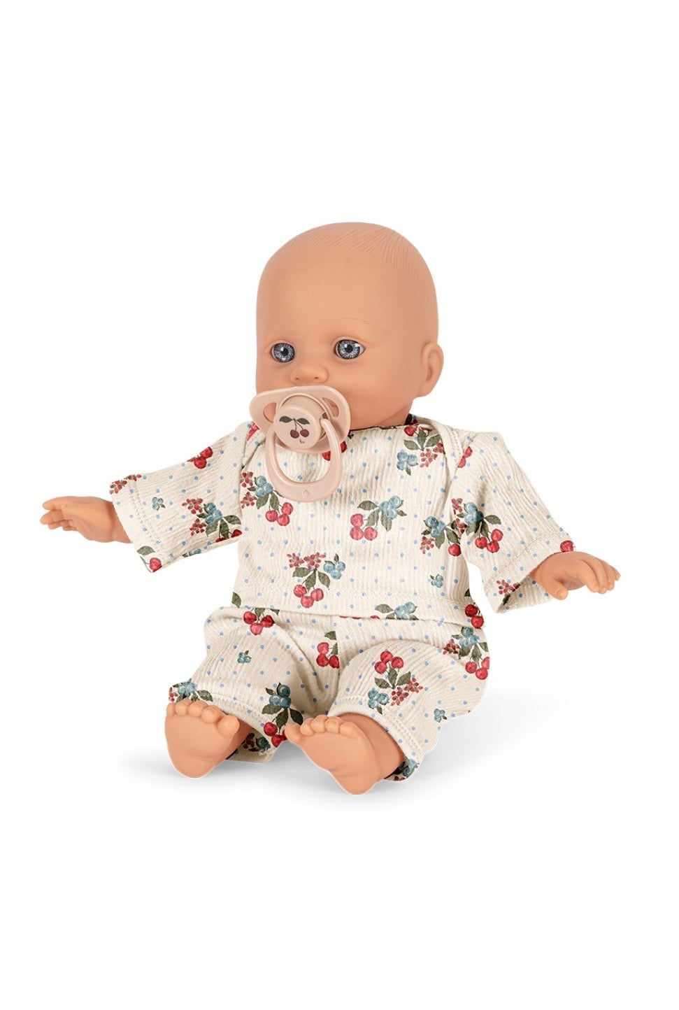 konges slojd tara the doll - marmelatta