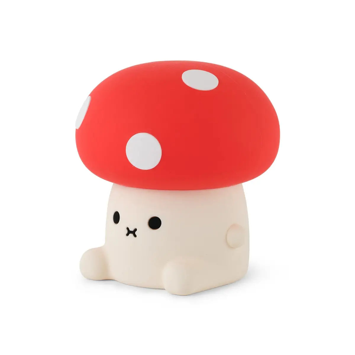 noodoll little light - ricemogu