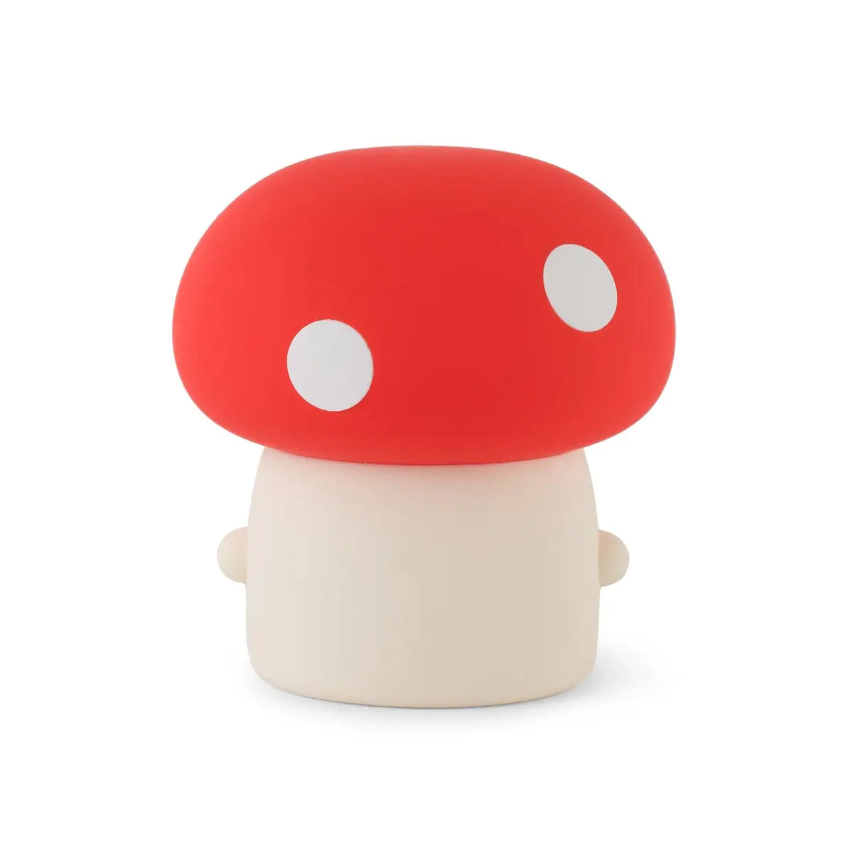 noodoll little light - ricemogu