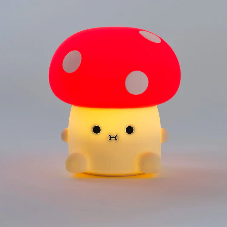 noodoll little light - ricemogu
