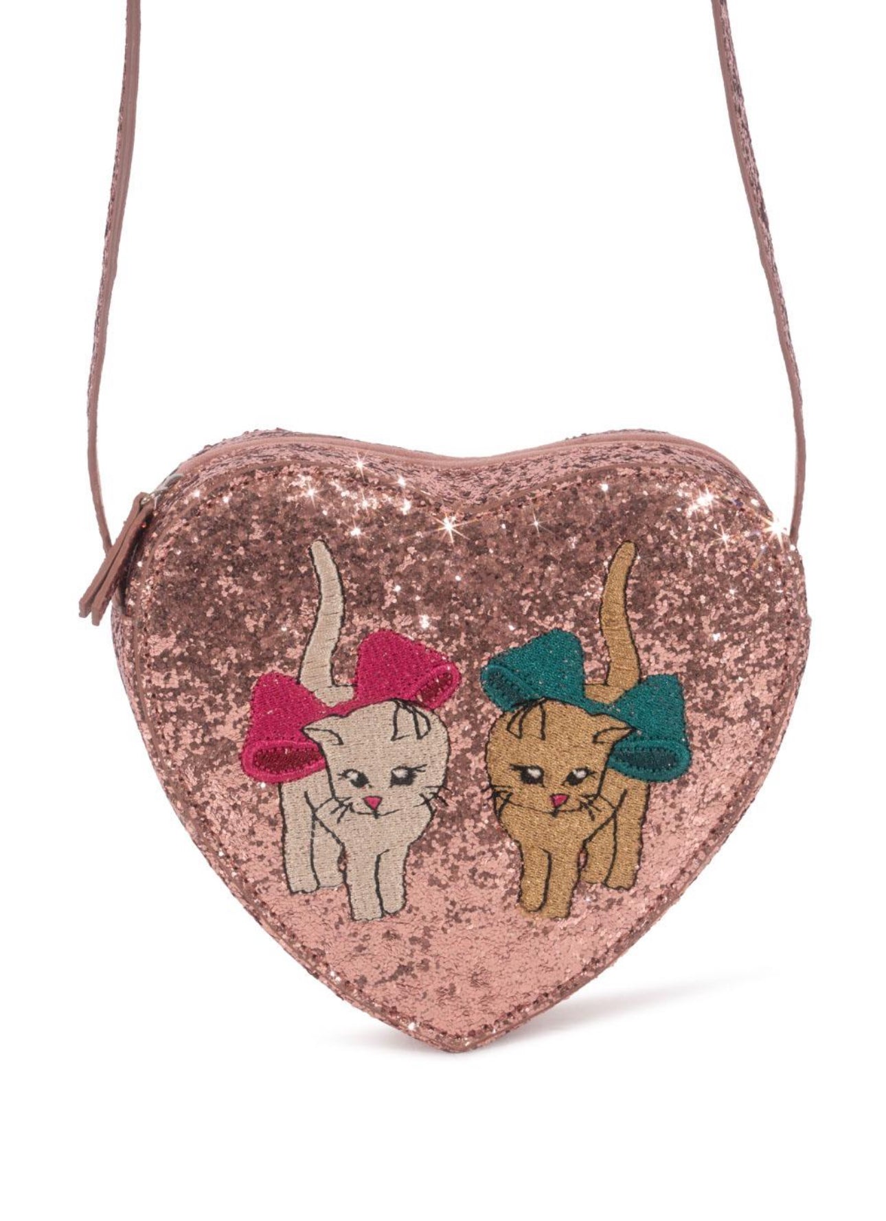 konges slojd tut shoulder bag - sirocco