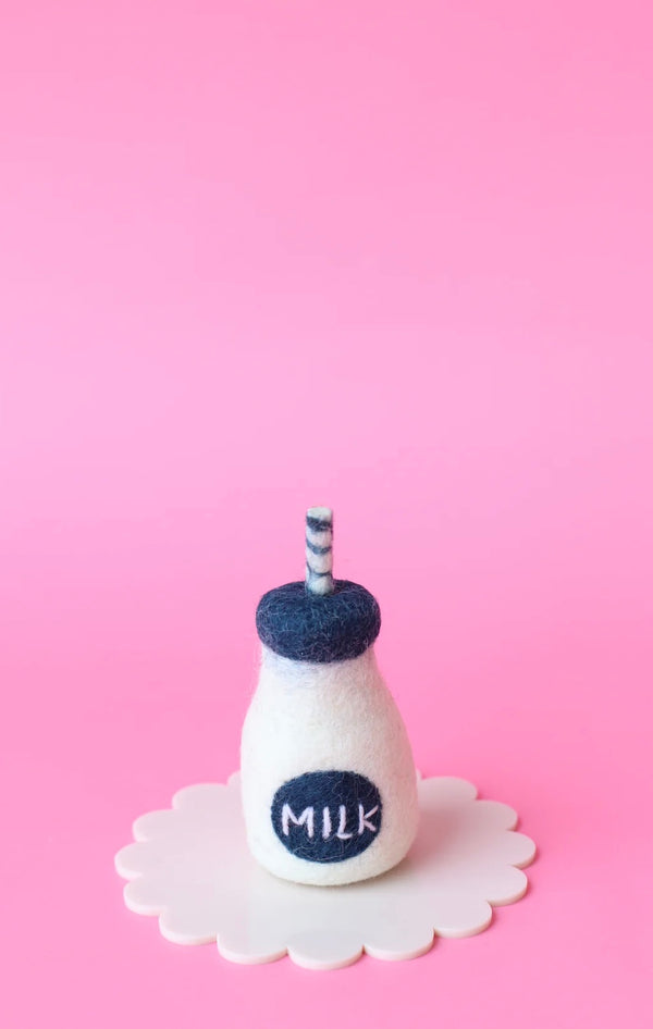 juni moon dolly drink - mini milk