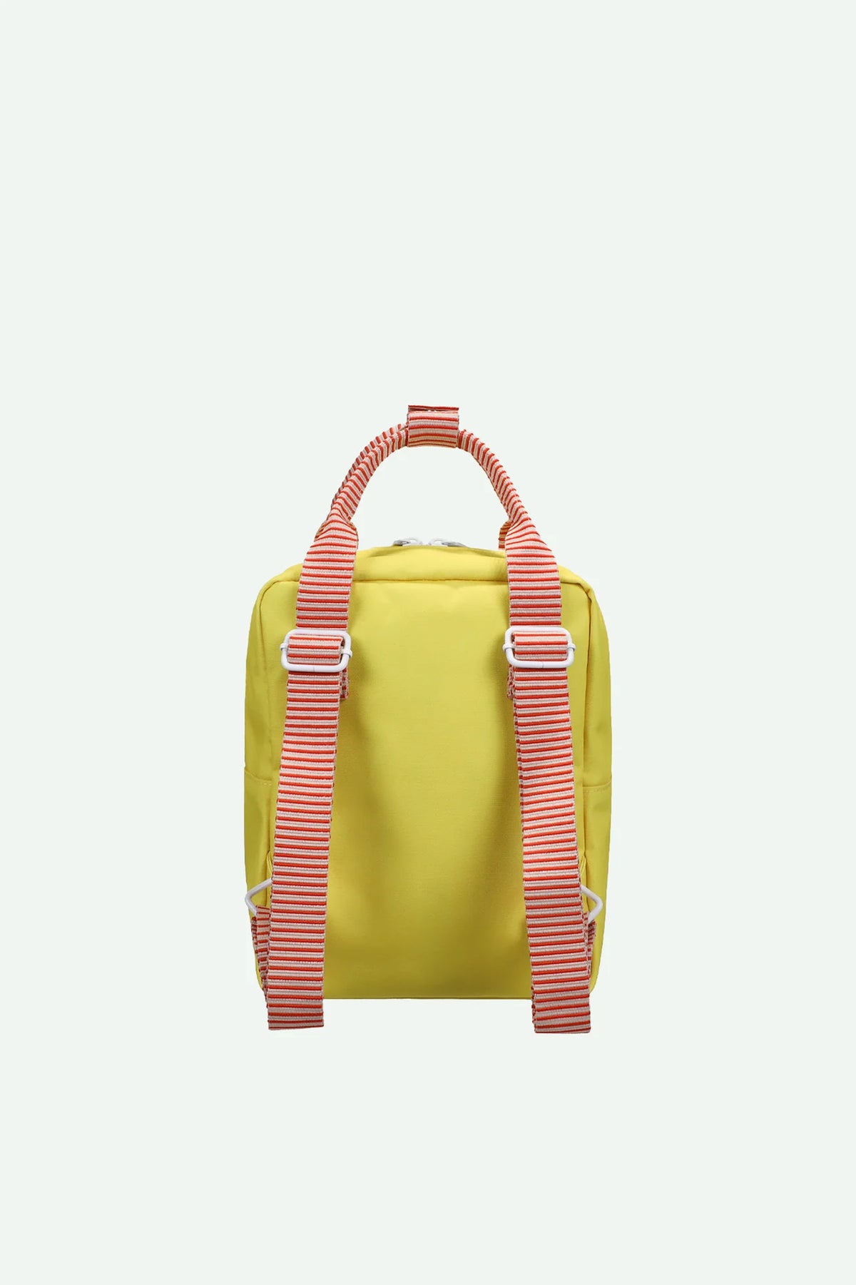 sticky lemon small backpack - sticky memories / special edition - cherry on the cake (pre order)