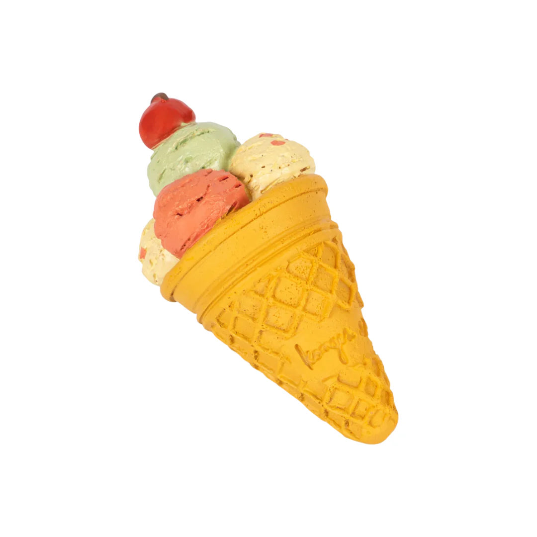 konges slojd mini market grocery set