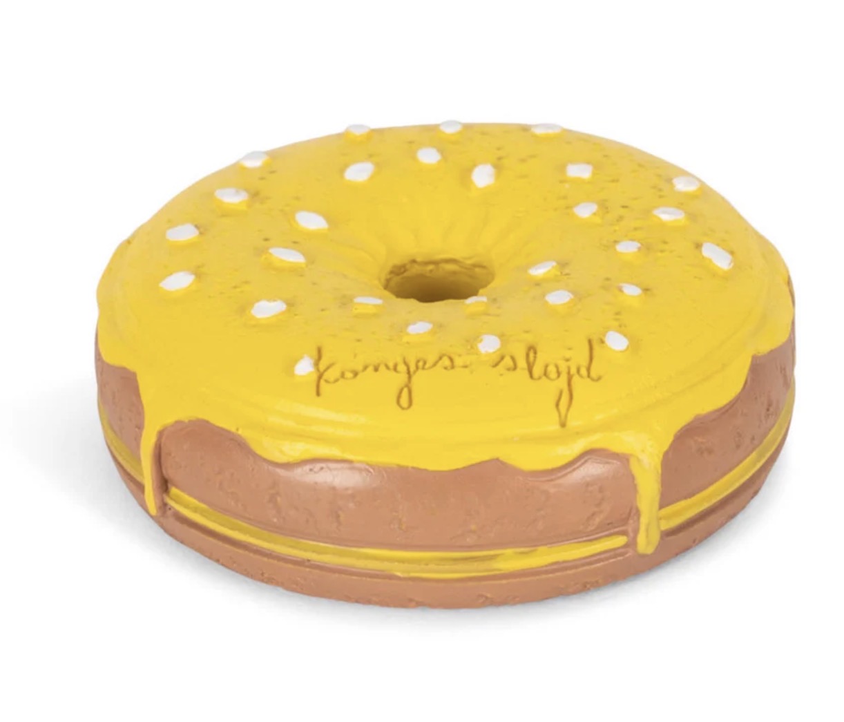 konges slojd mini market grocery set