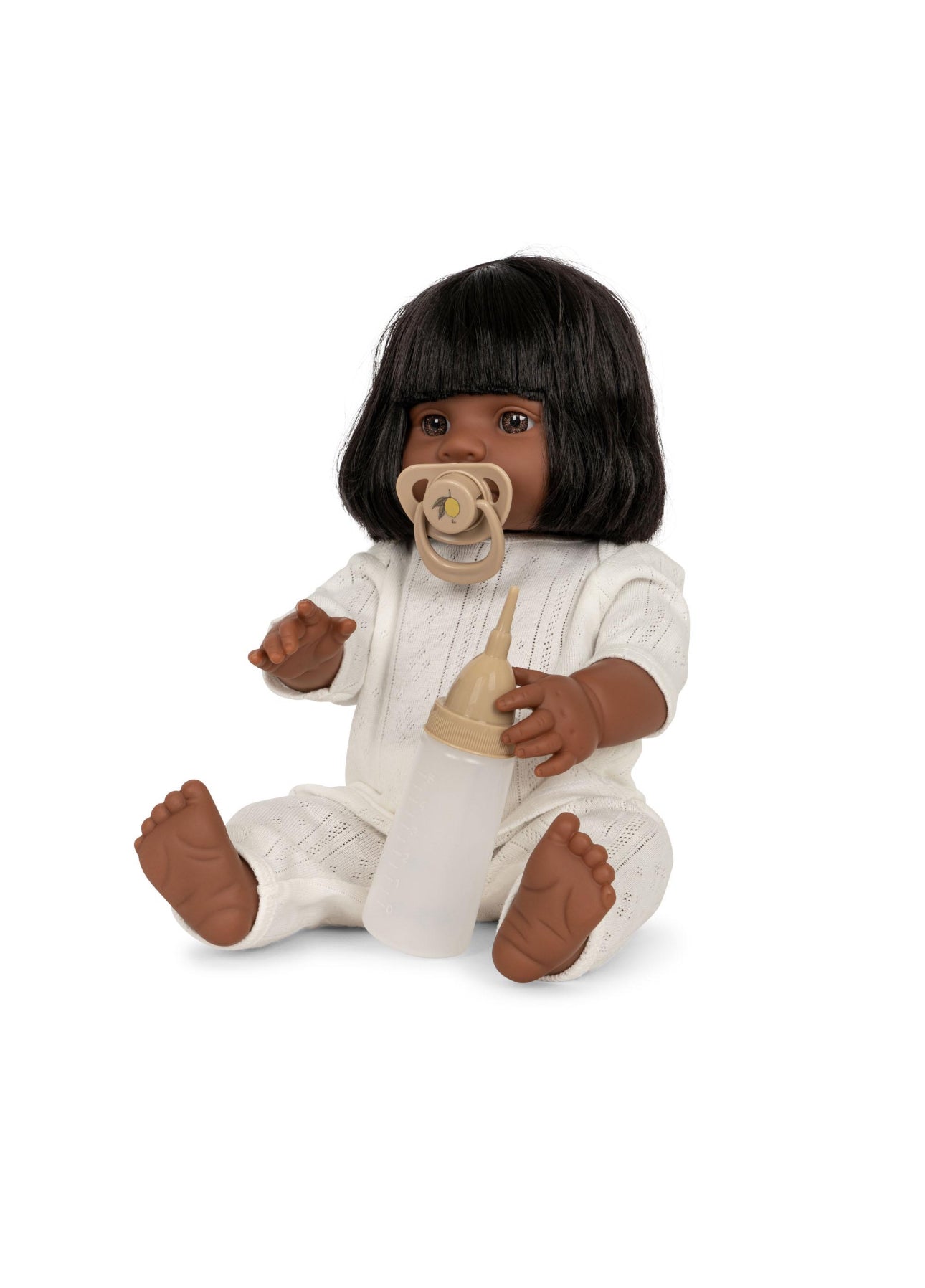 konges slojd harriet the doll