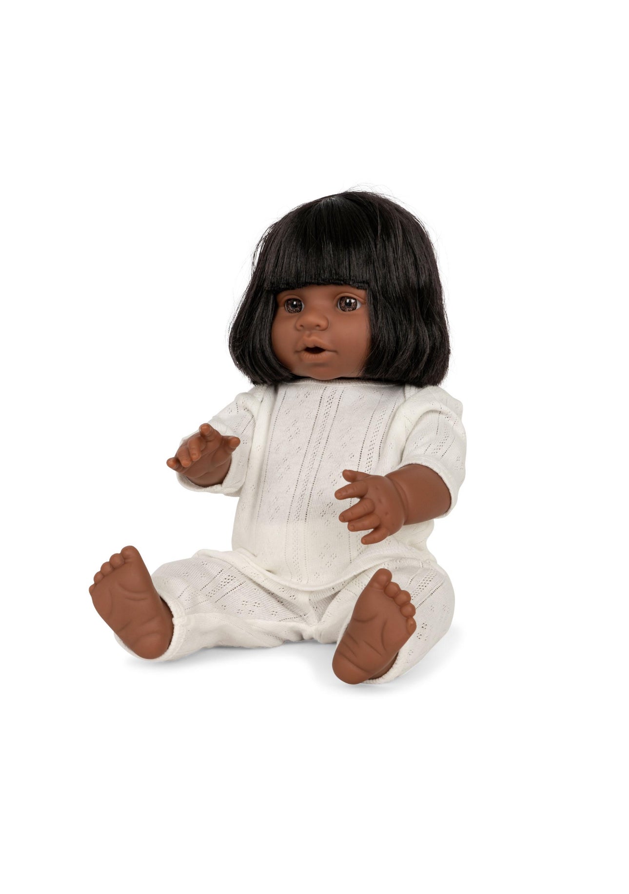 konges slojd harriet the doll
