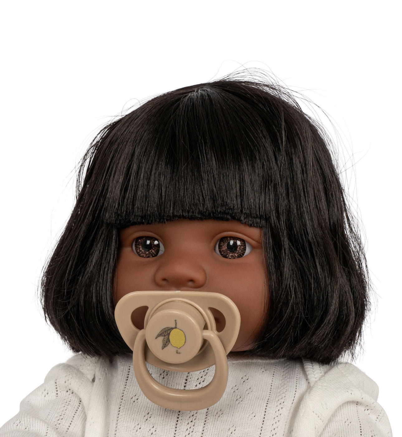 konges slojd harriet the doll