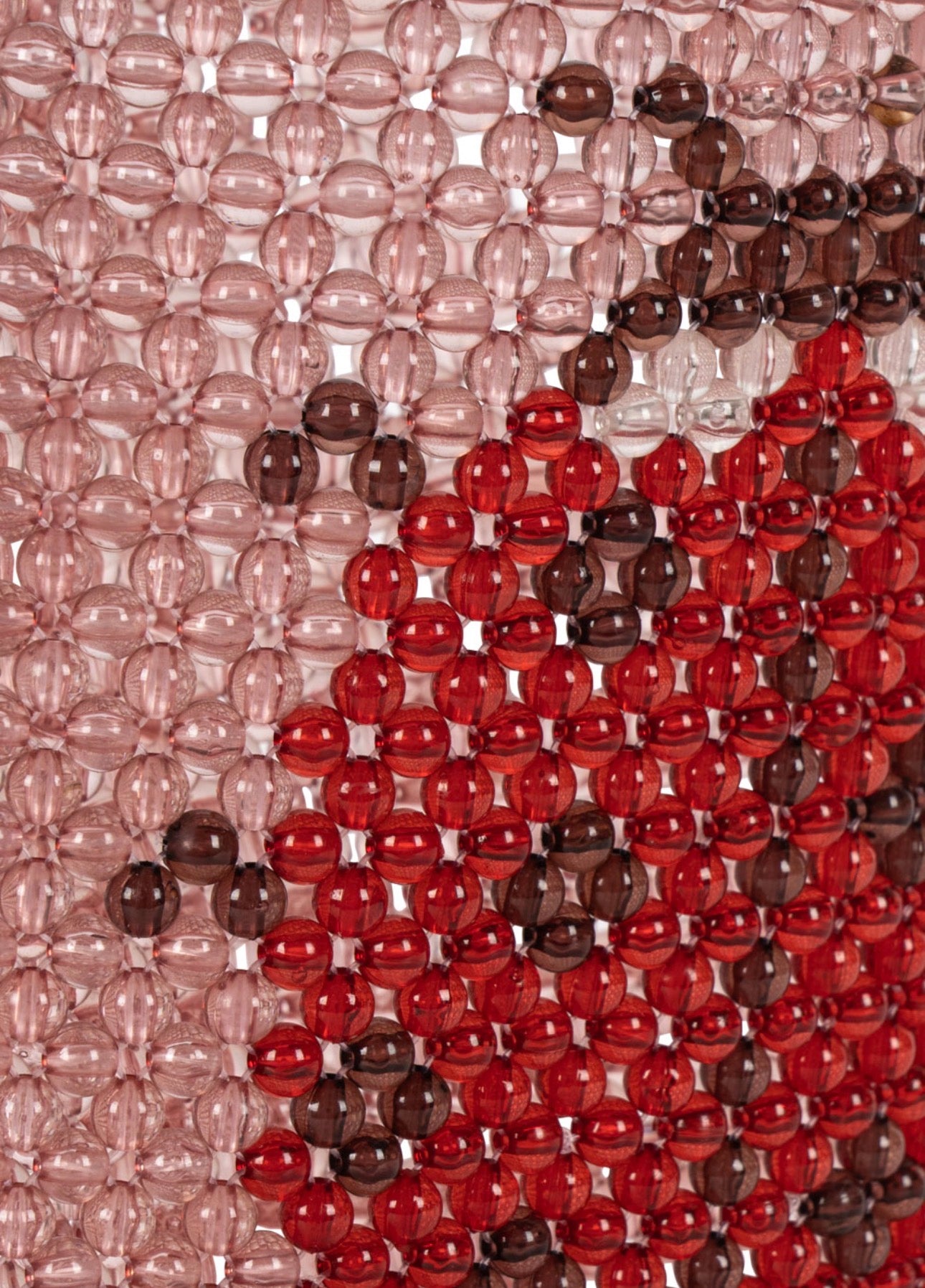 konges slojd ladybug perla shoulder bag