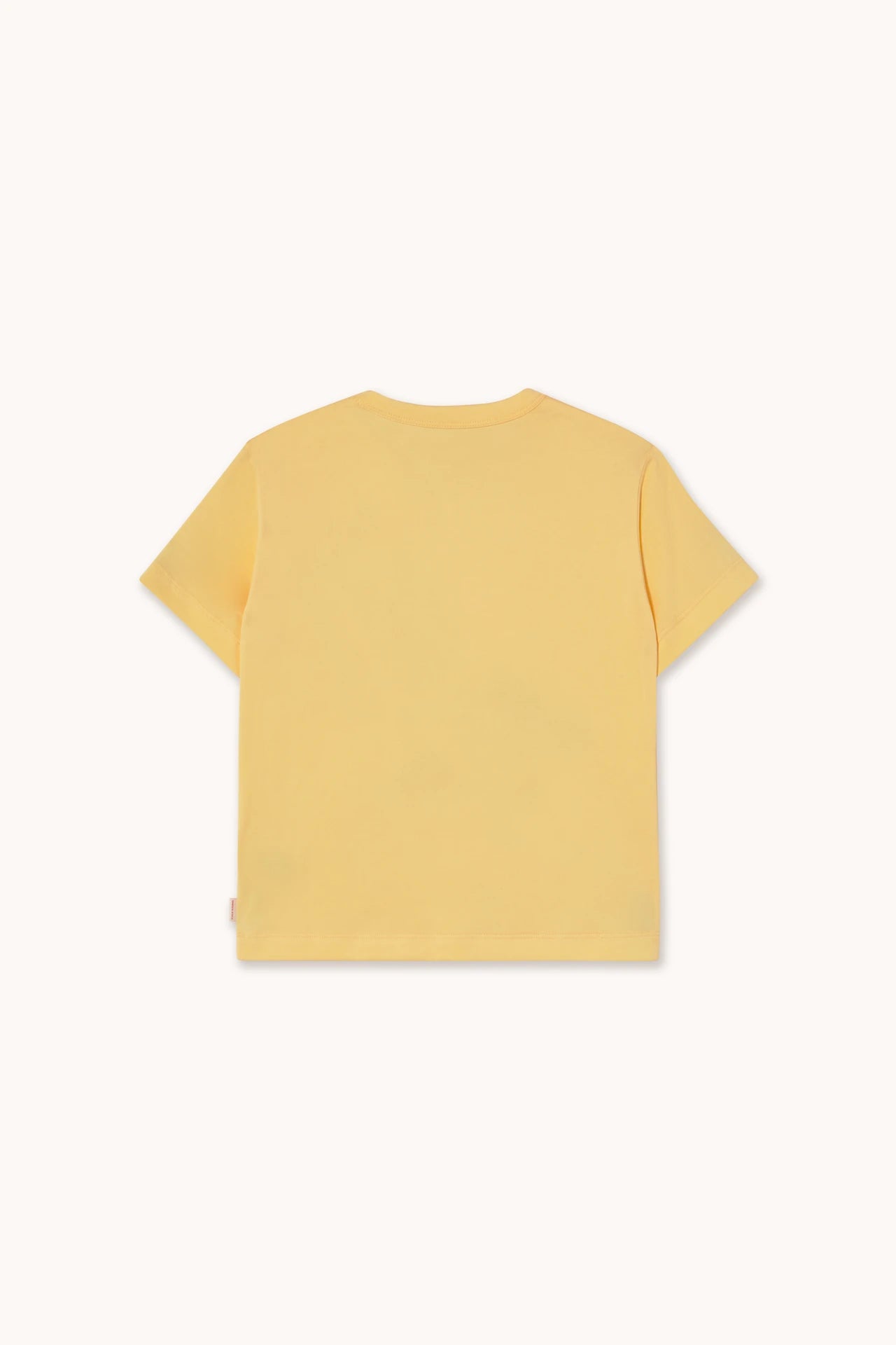 tiny cottons horse graphic tee